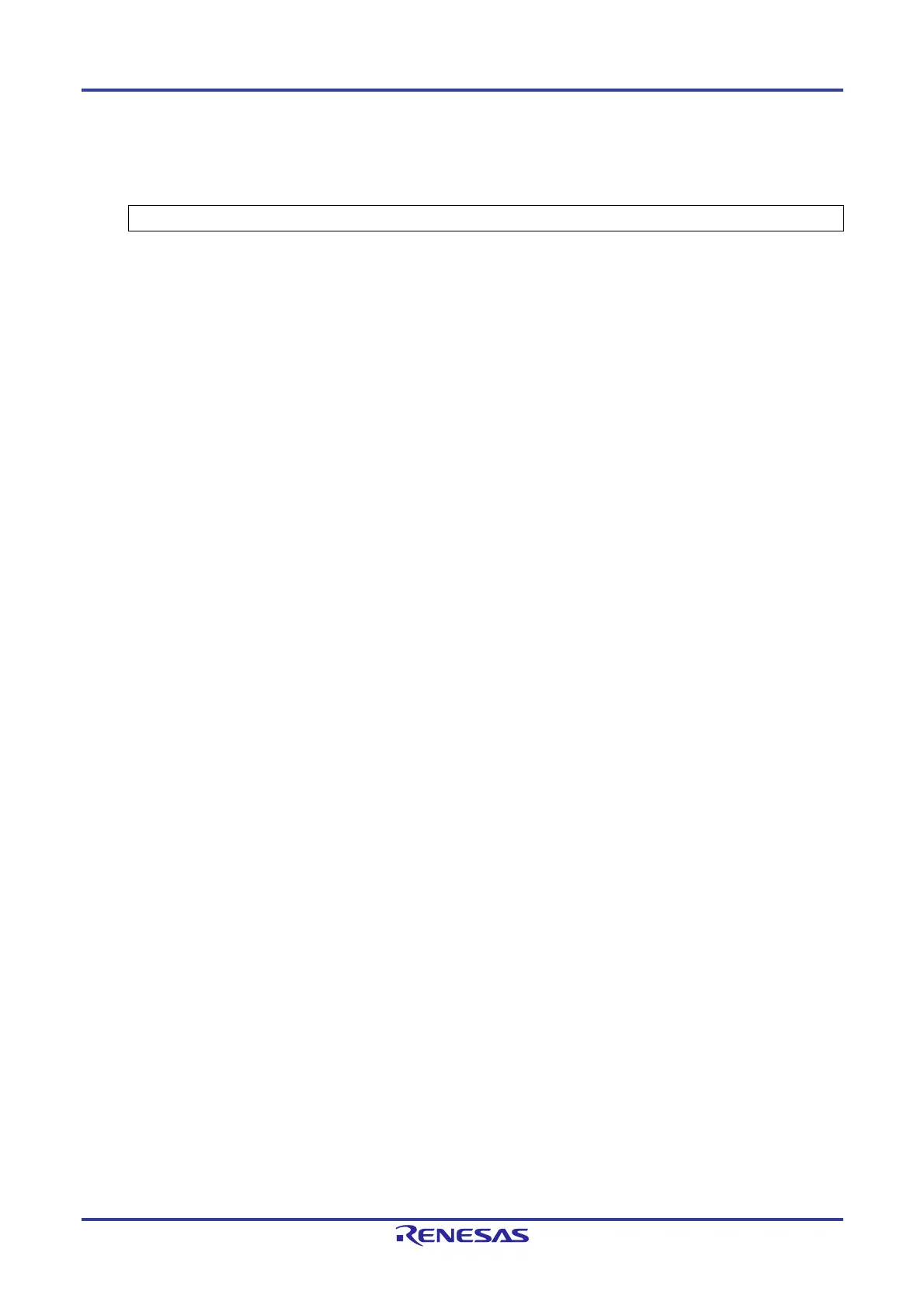 Page #1044 background image