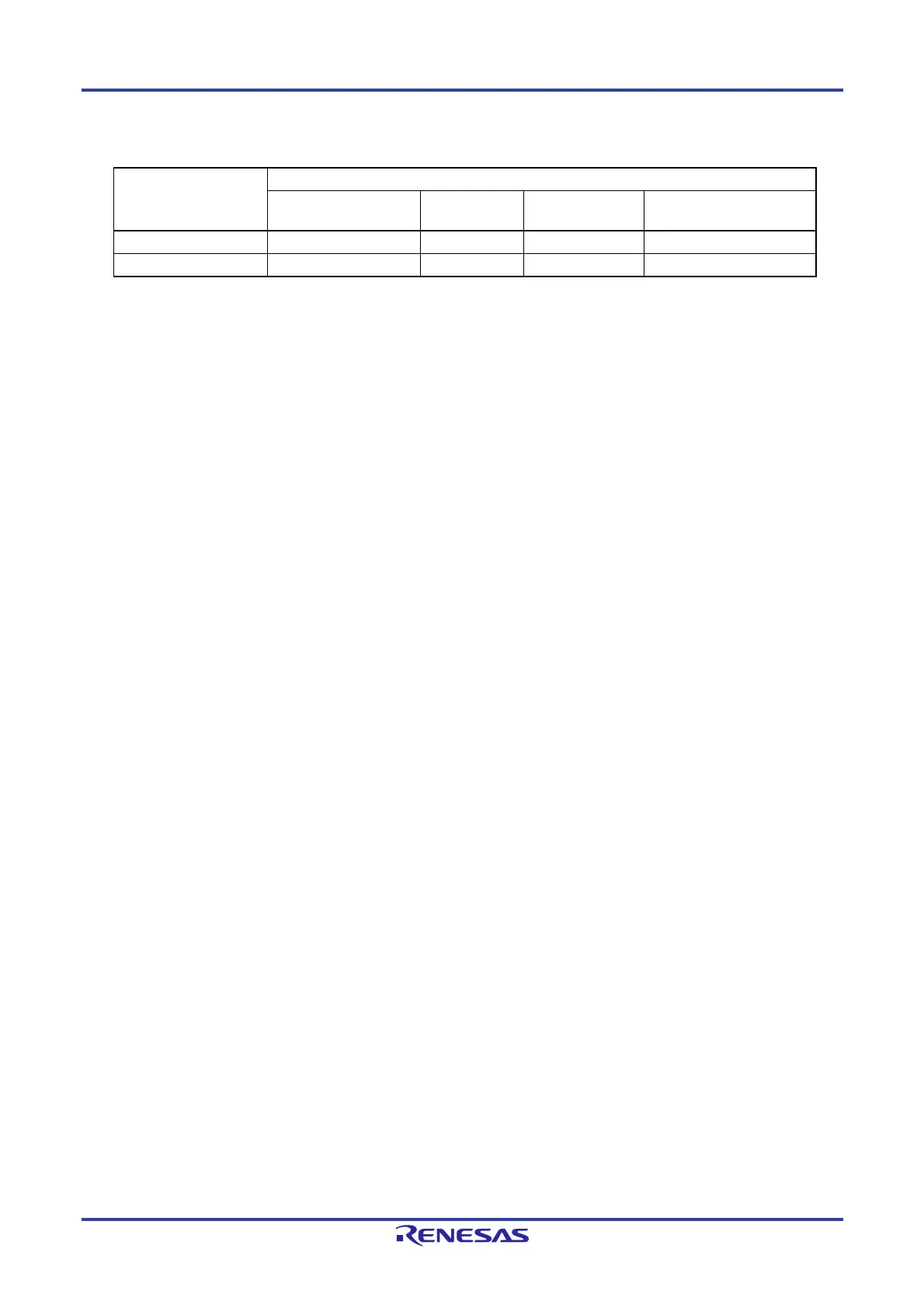 Page #1046 background image