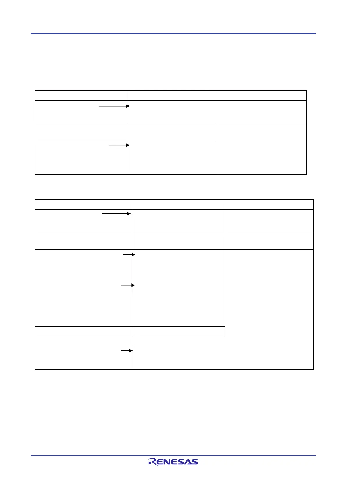 Page #1047 background image