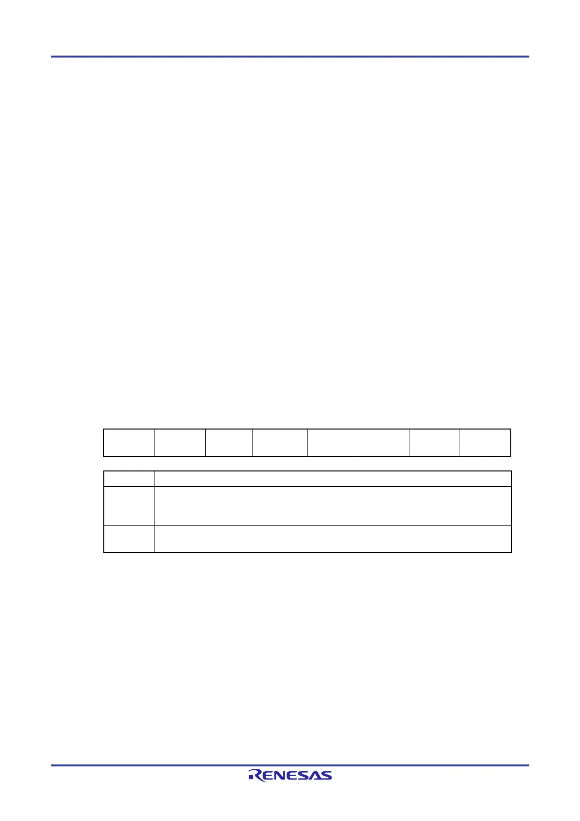 Page #1054 background image