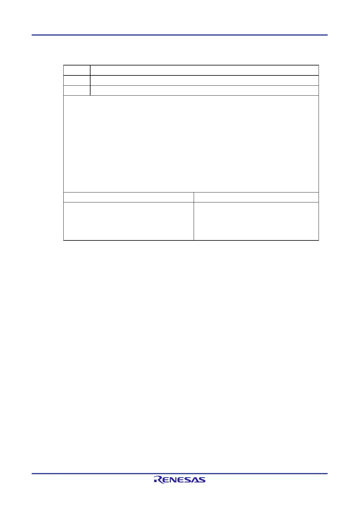 Page #1059 background image