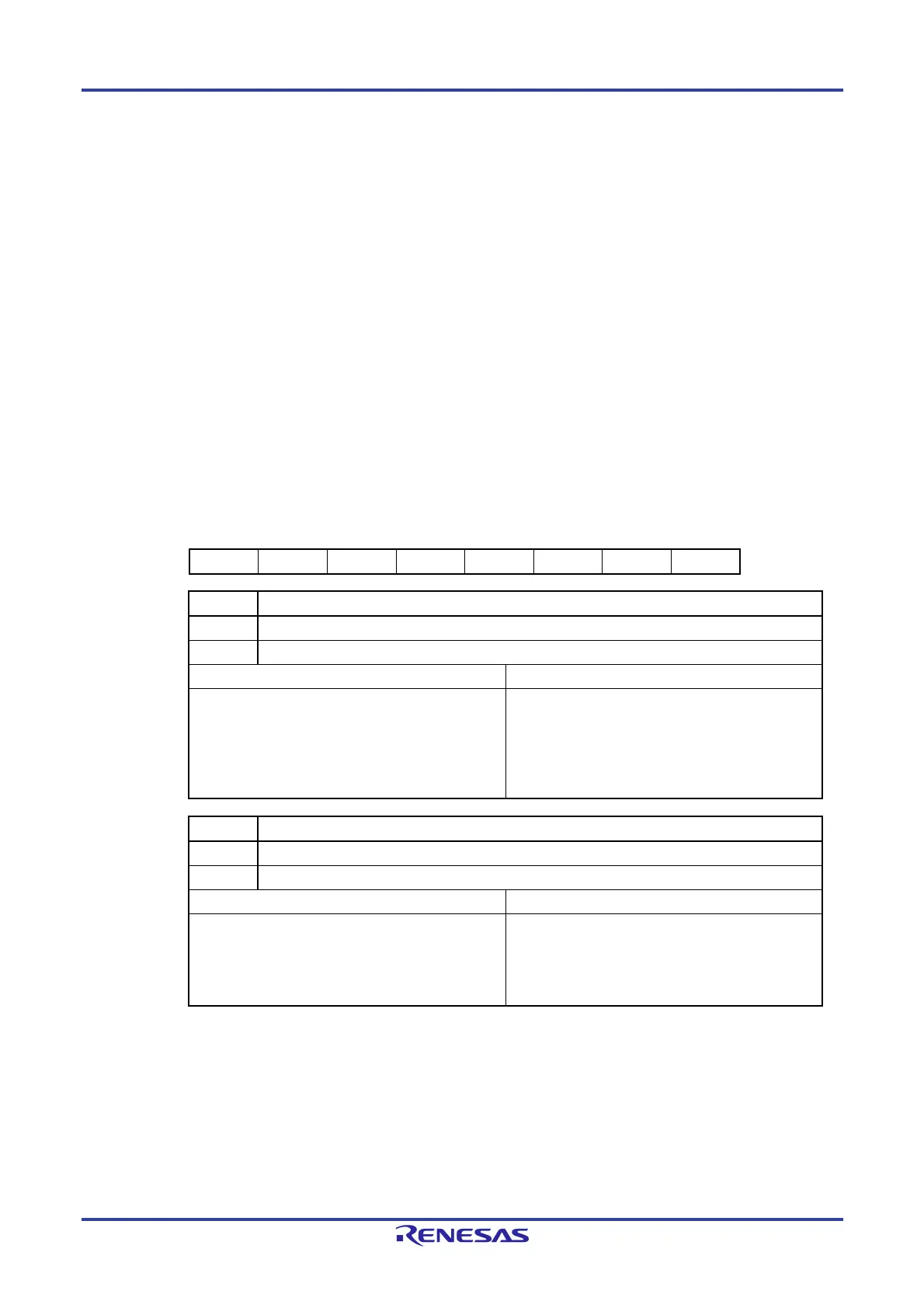 Page #1060 background image