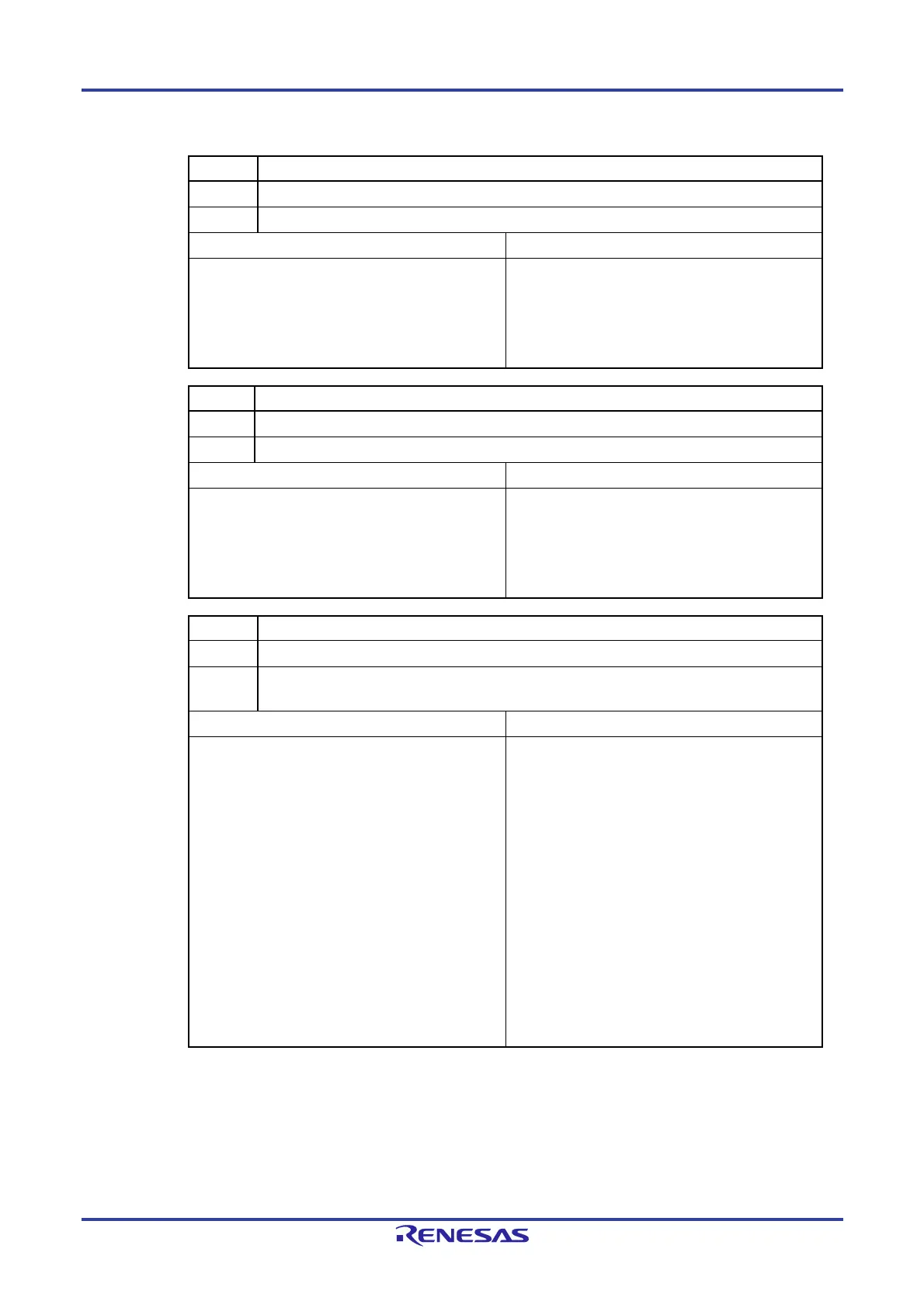 Page #1061 background image
