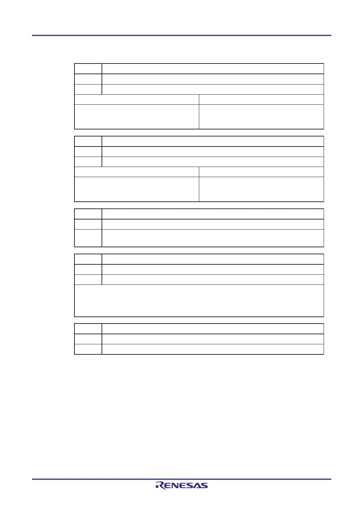 Page #1065 background image