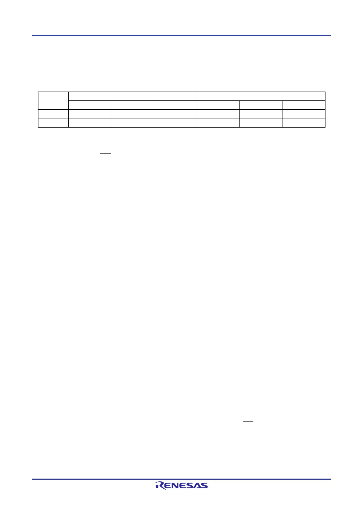Page #1079 background image