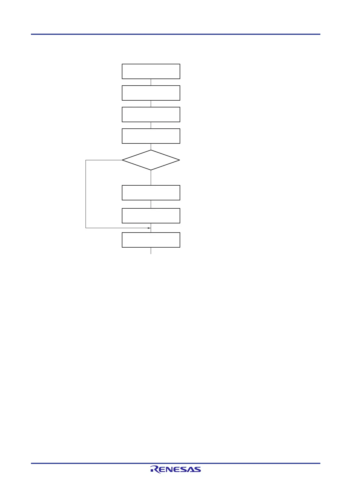 Page #1088 background image