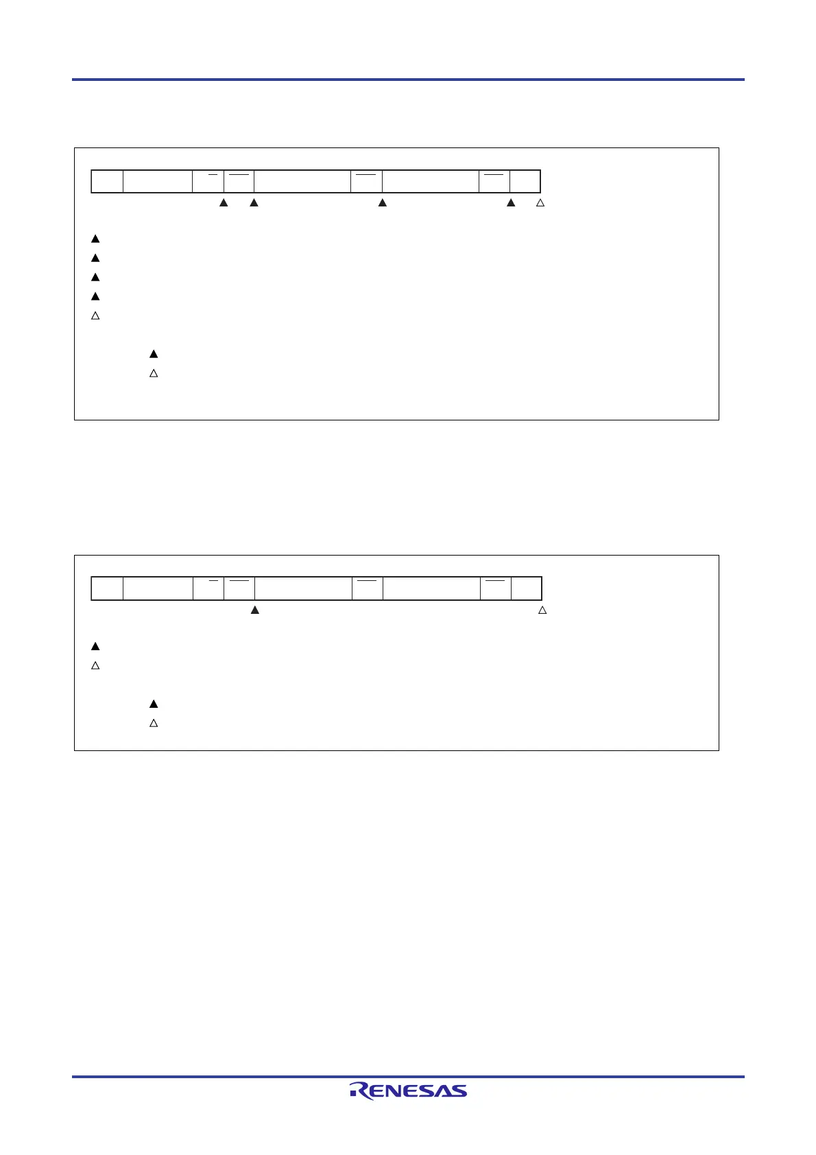 Page #1112 background image