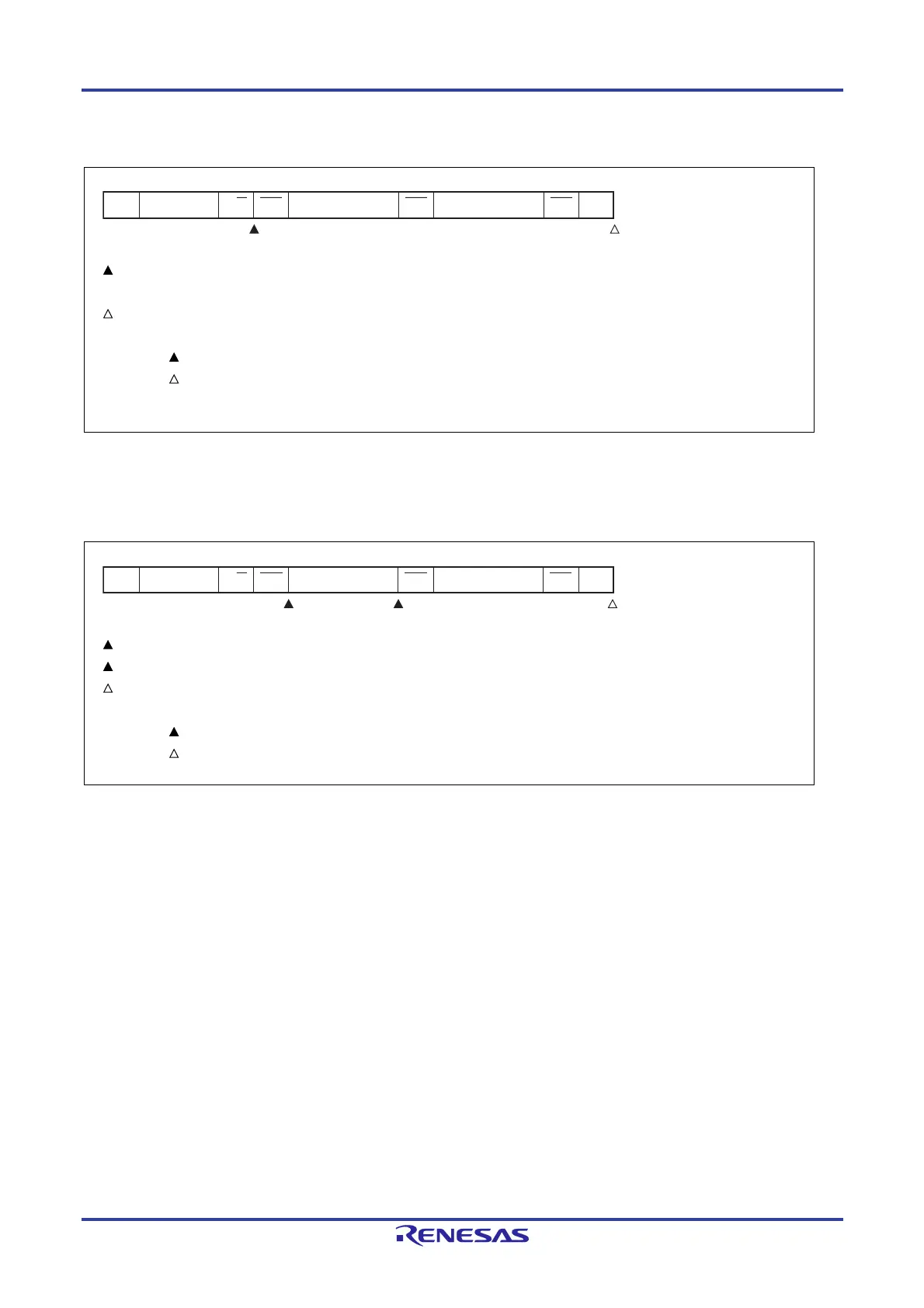 Page #1113 background image