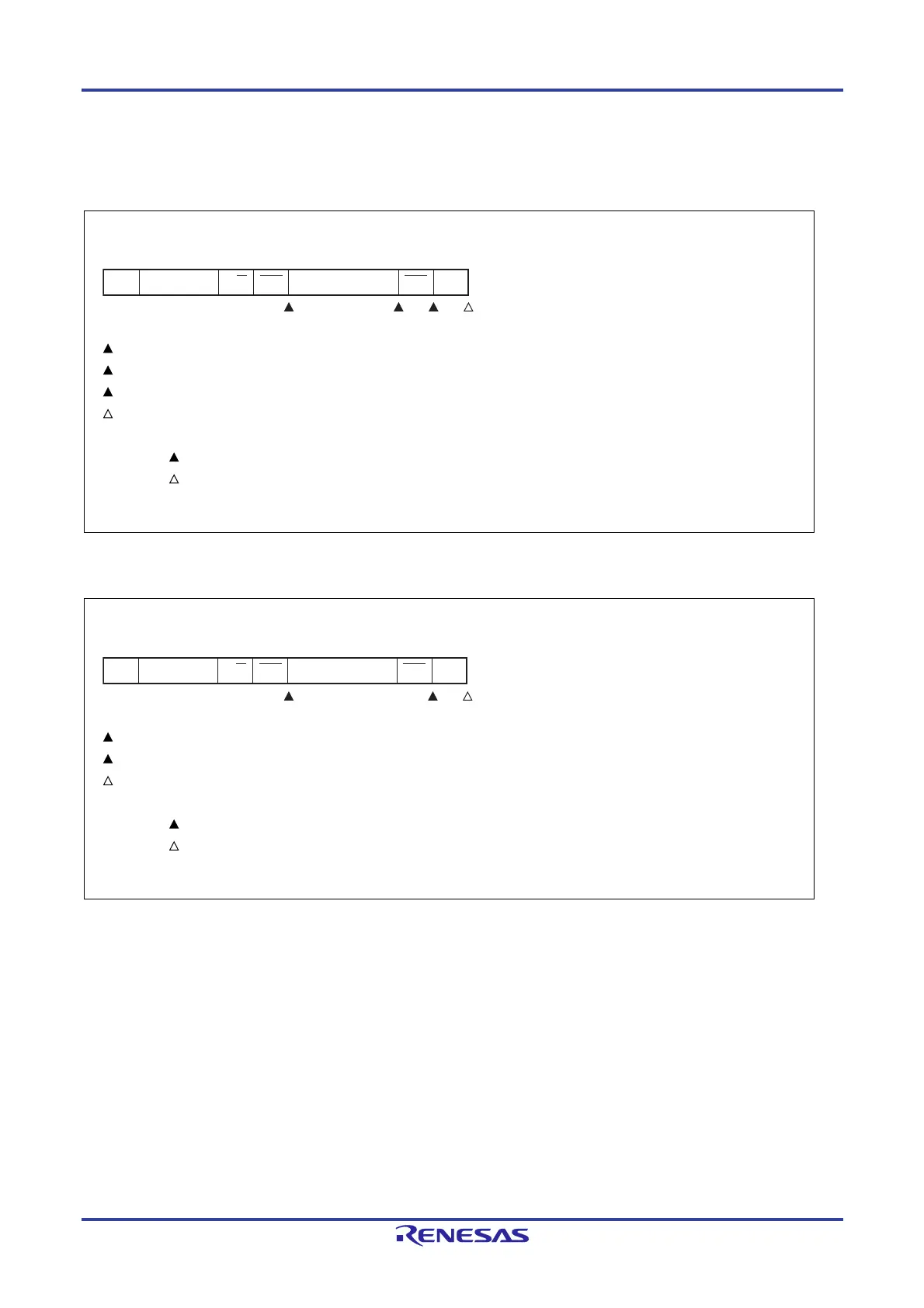 Page #1117 background image