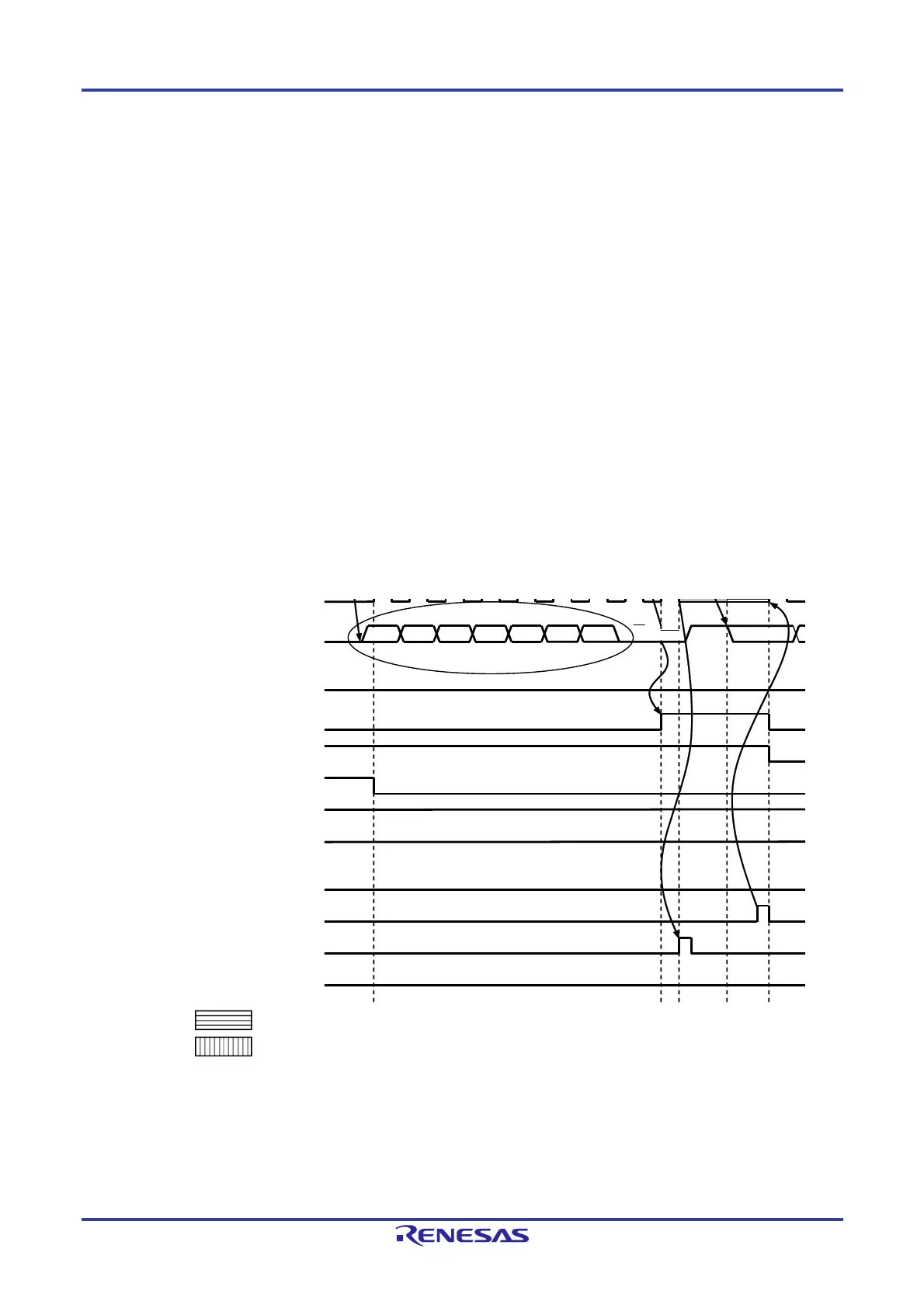 Page #1120 background image