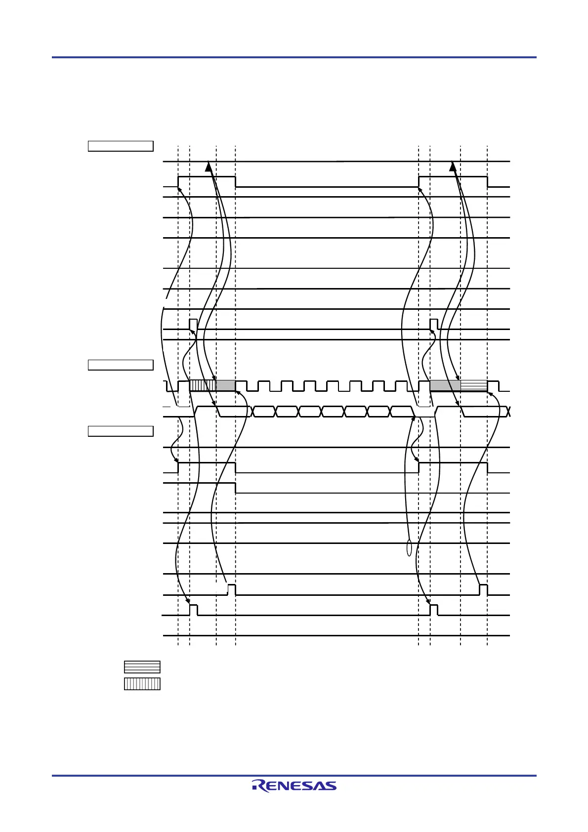 Page #1122 background image