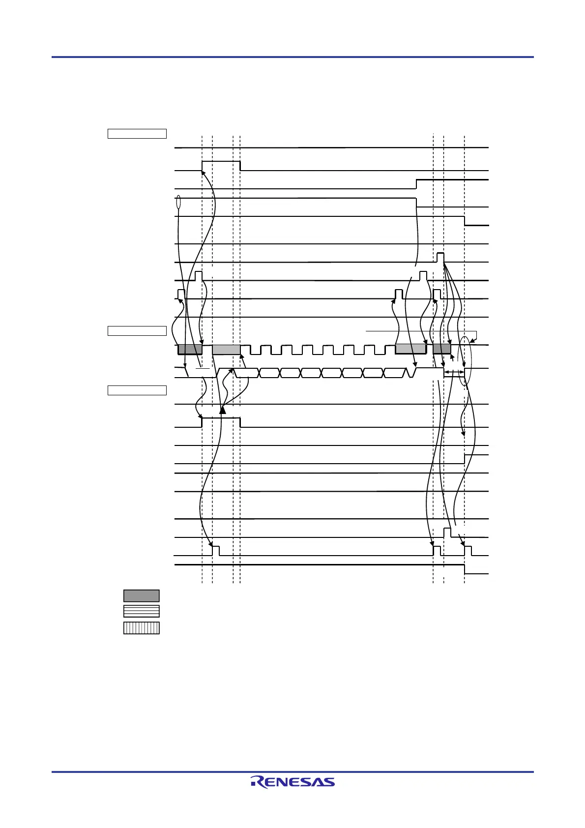 Page #1132 background image
