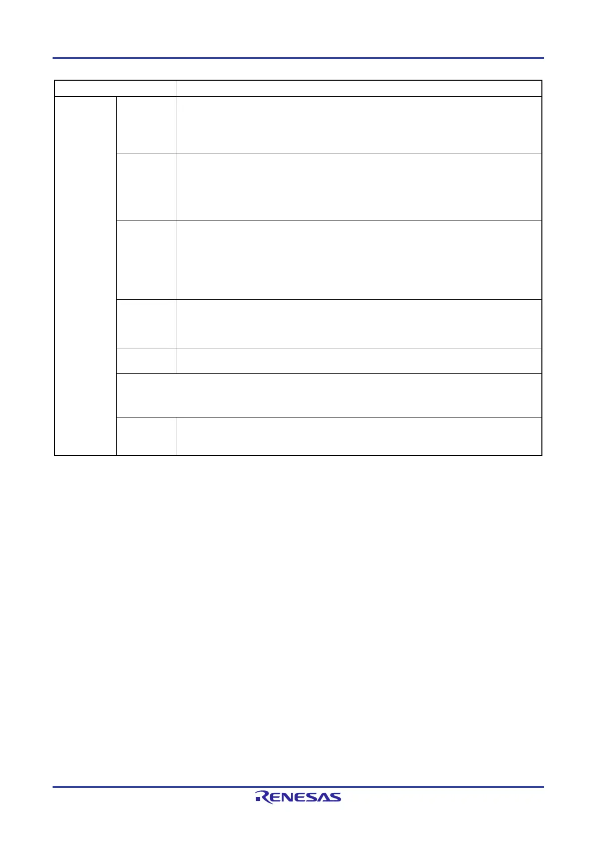 Page #1136 background image