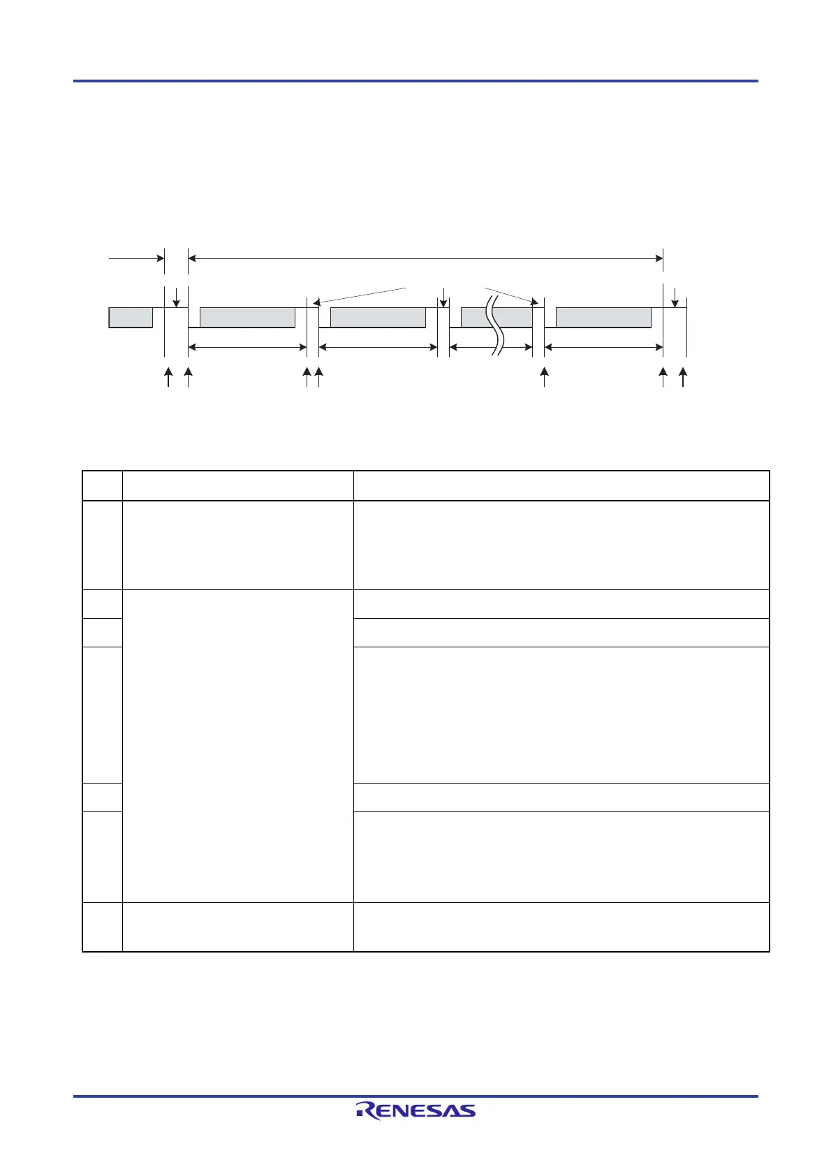 Page #1234 background image