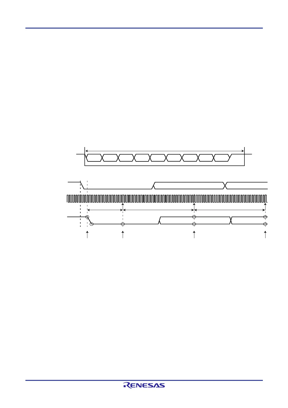 Page #1242 background image
