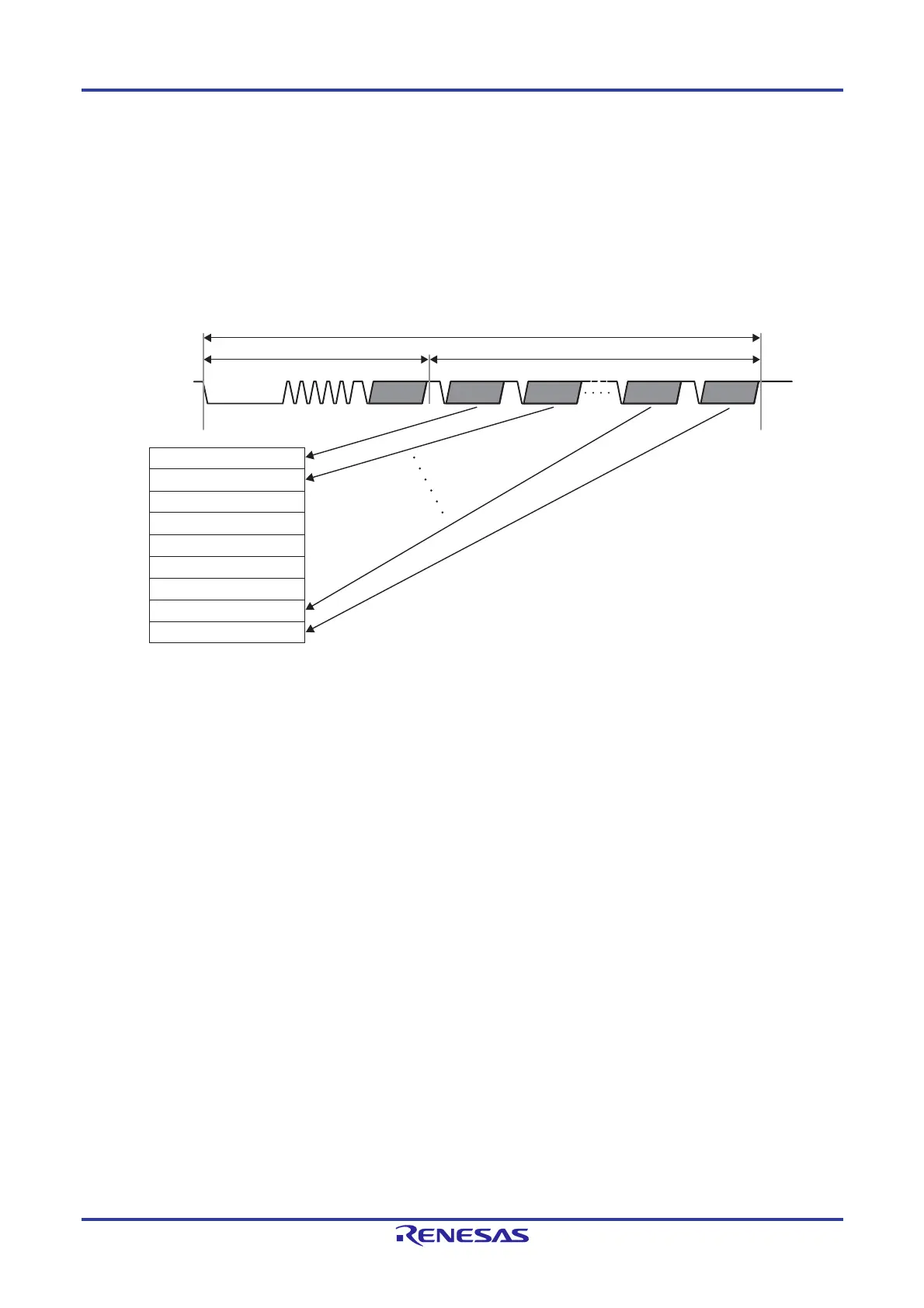 Page #1244 background image