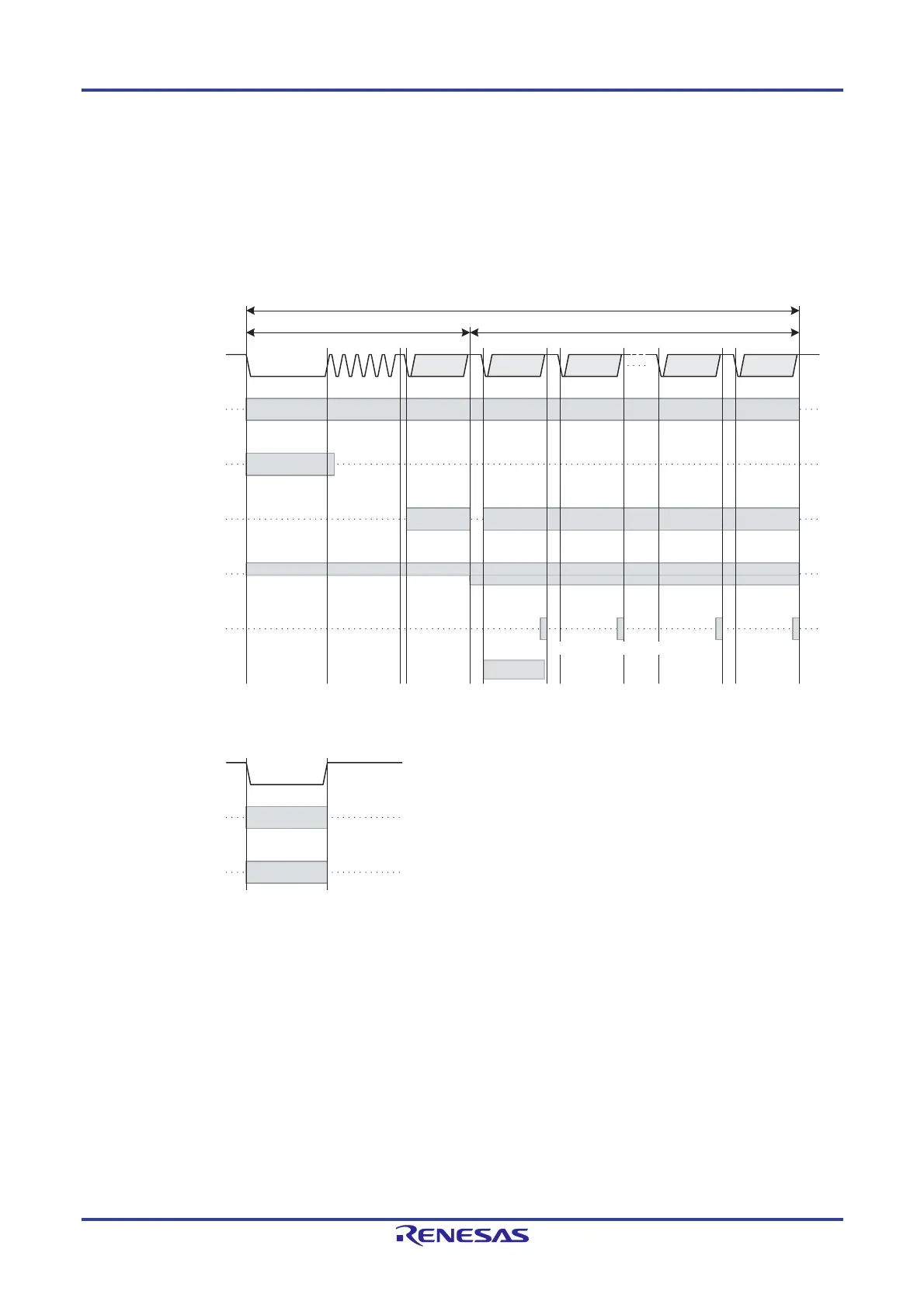 Page #1252 background image