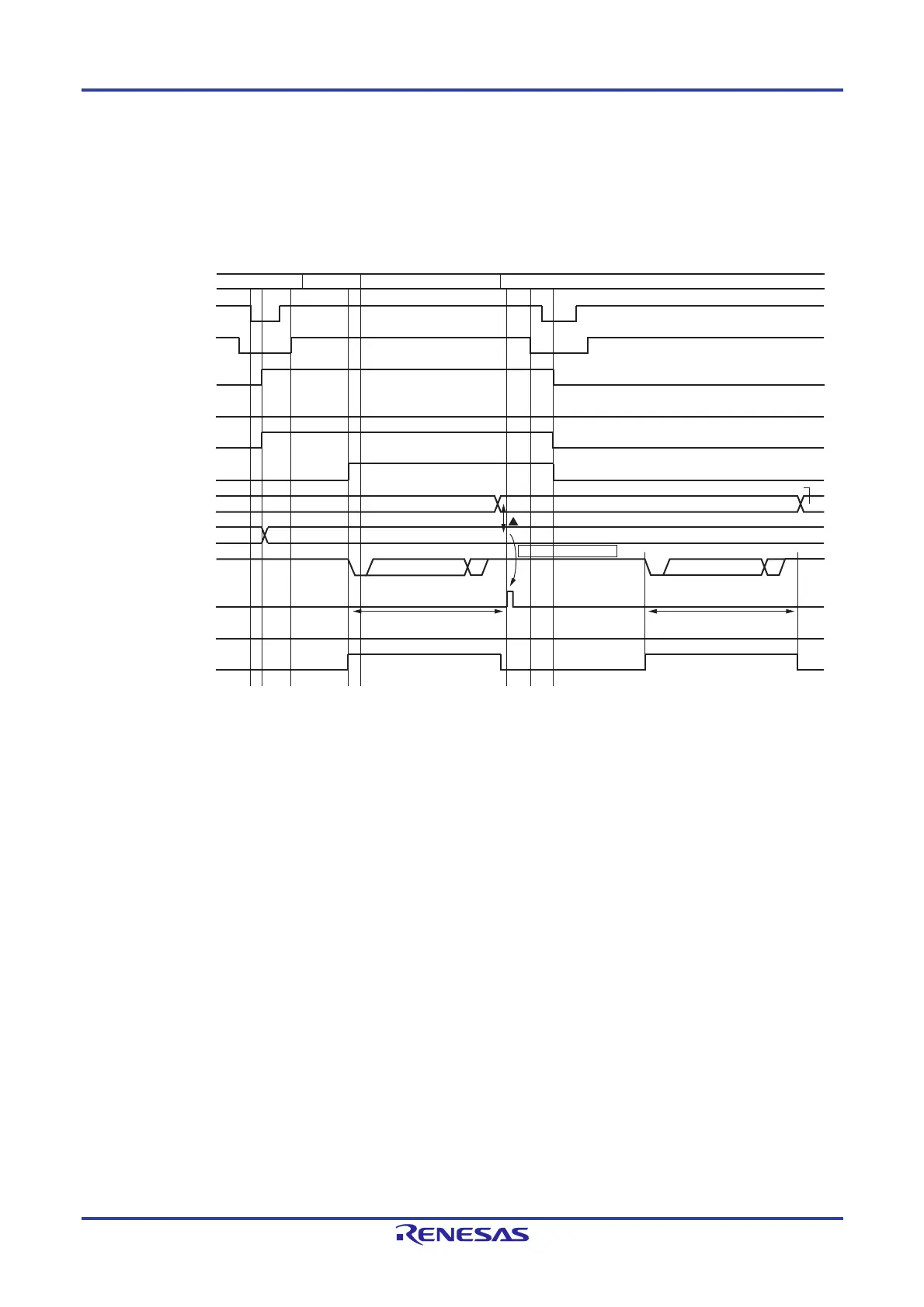 Page #1269 background image