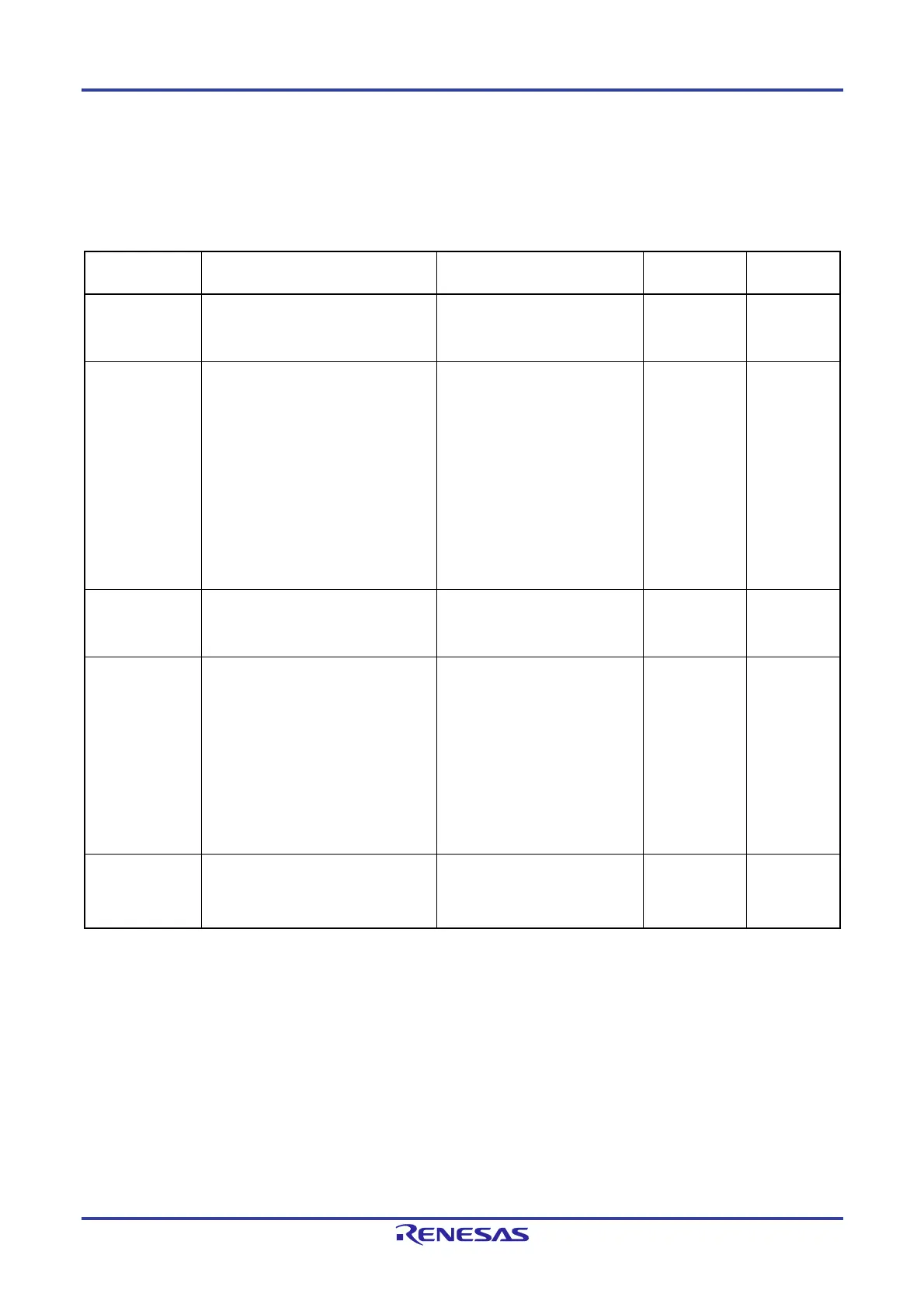 Page #1274 background image
