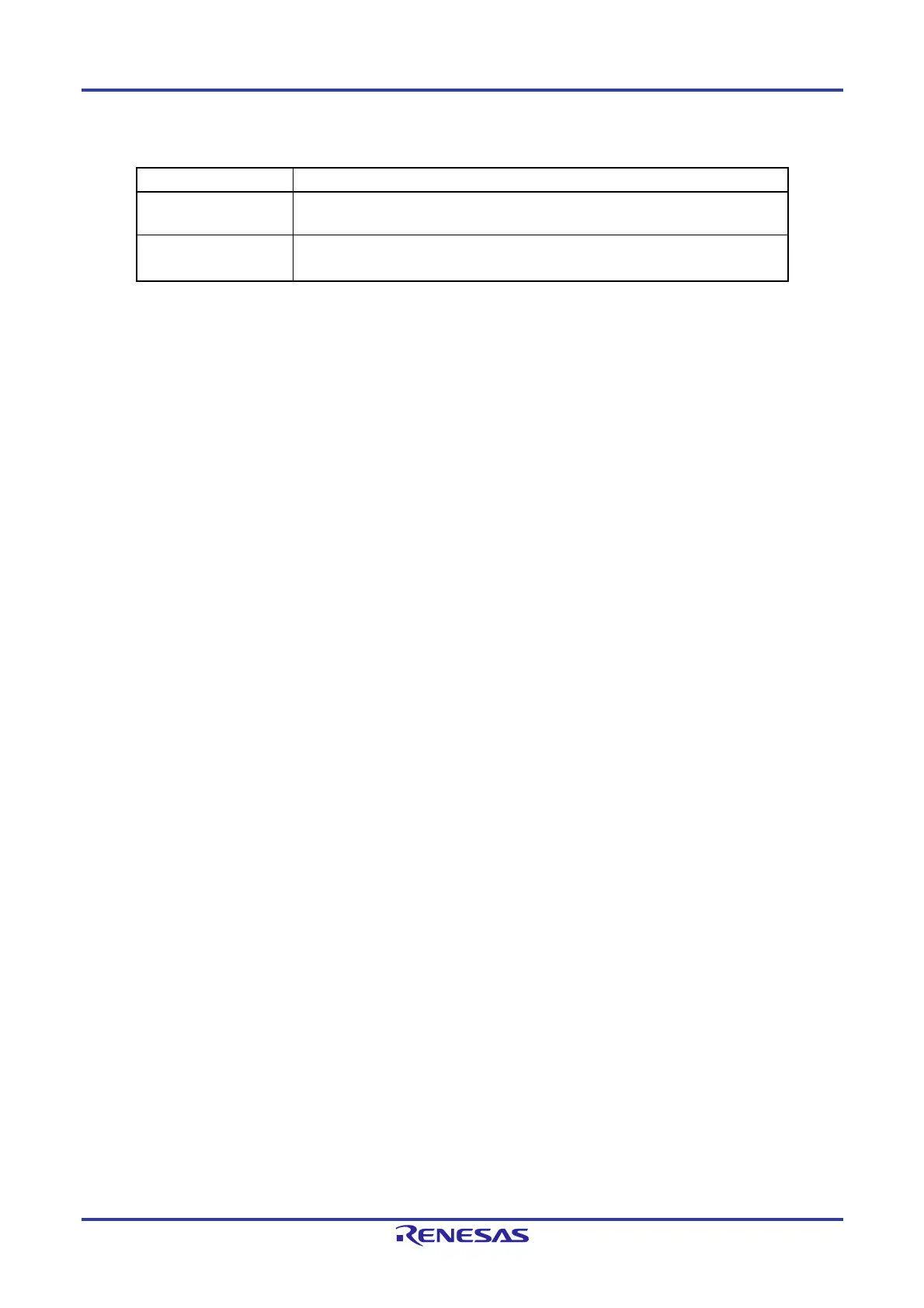 Page #80 background image