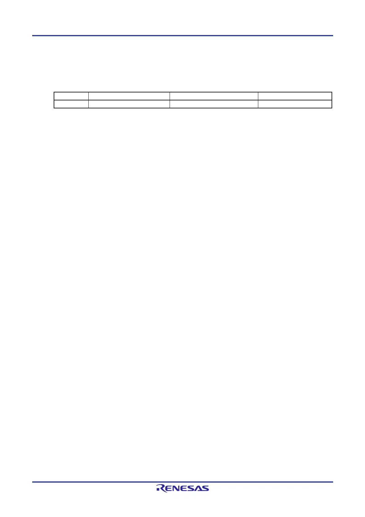 Page #1291 background image