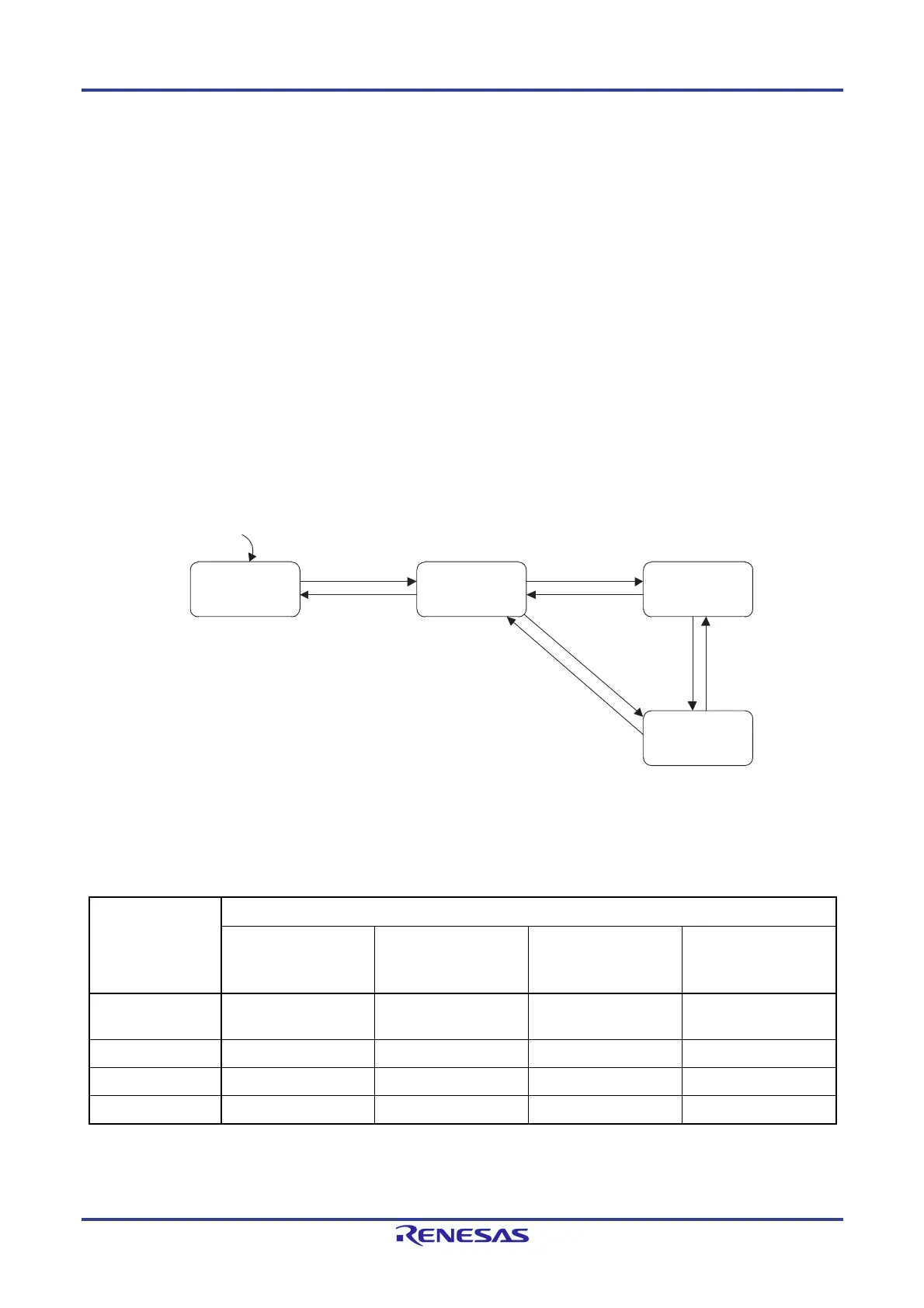 Page #1412 background image
