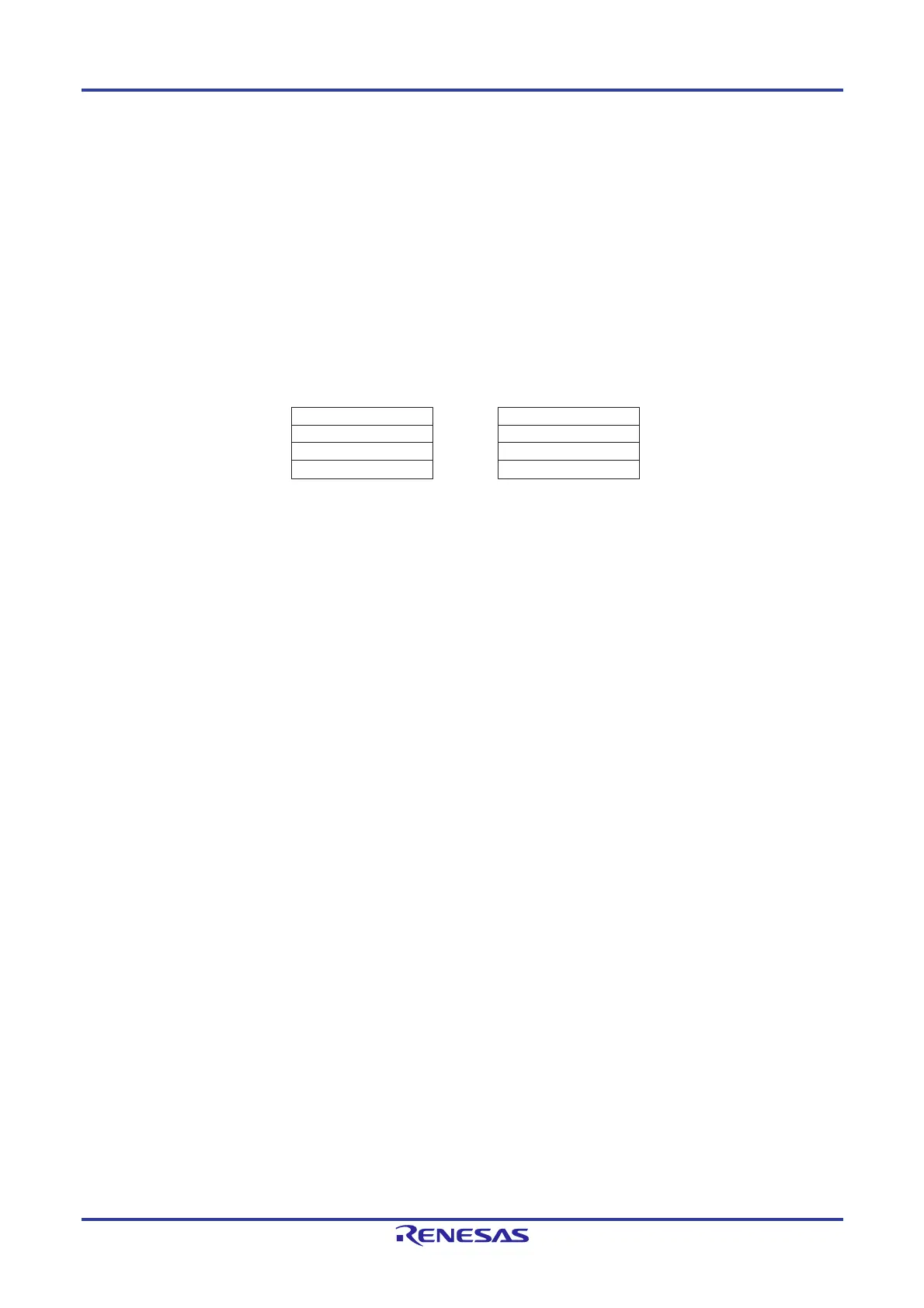 Page #1422 background image