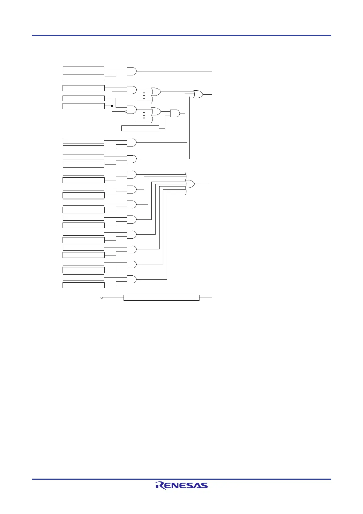 Page #1432 background image