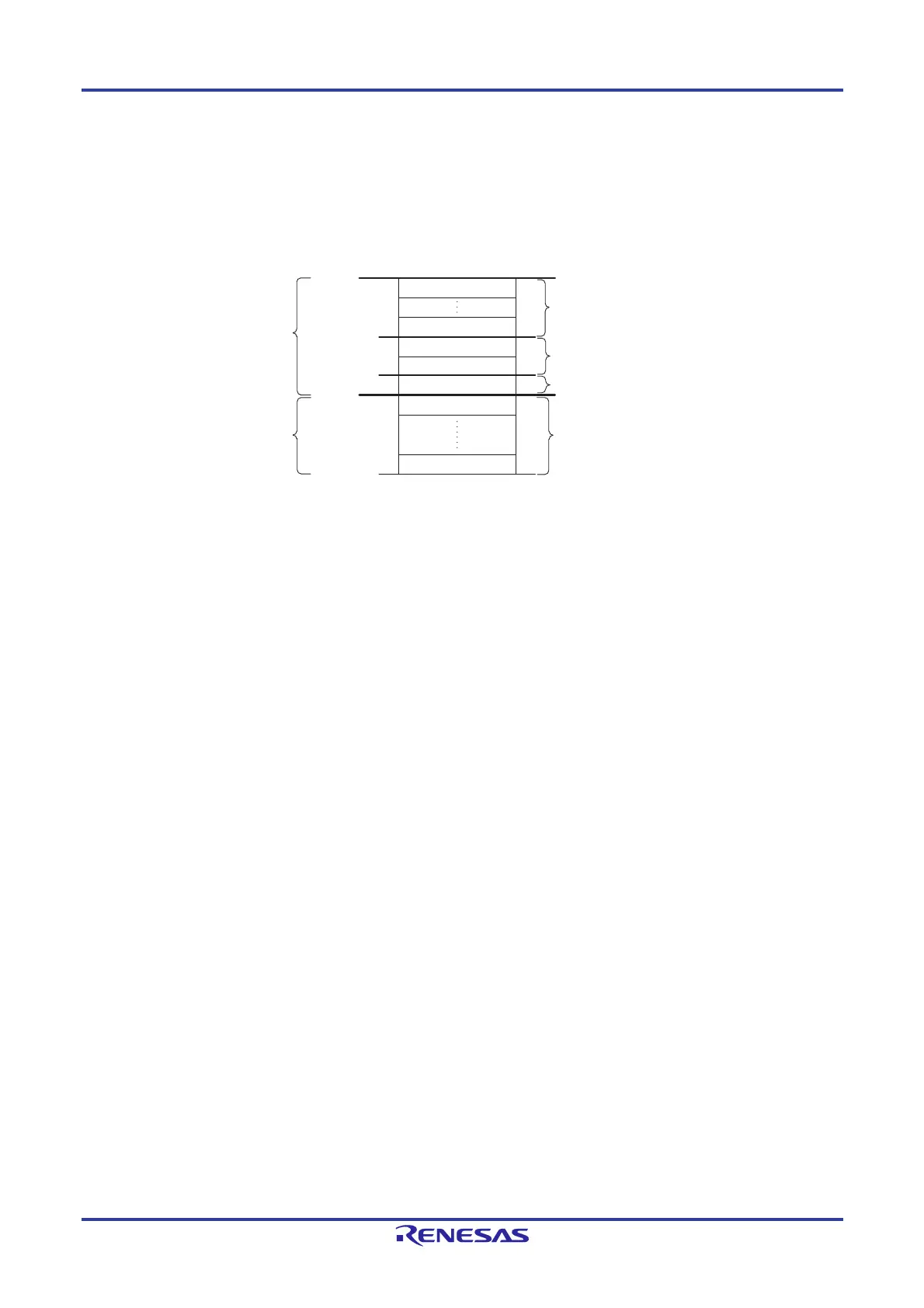 Page #1440 background image