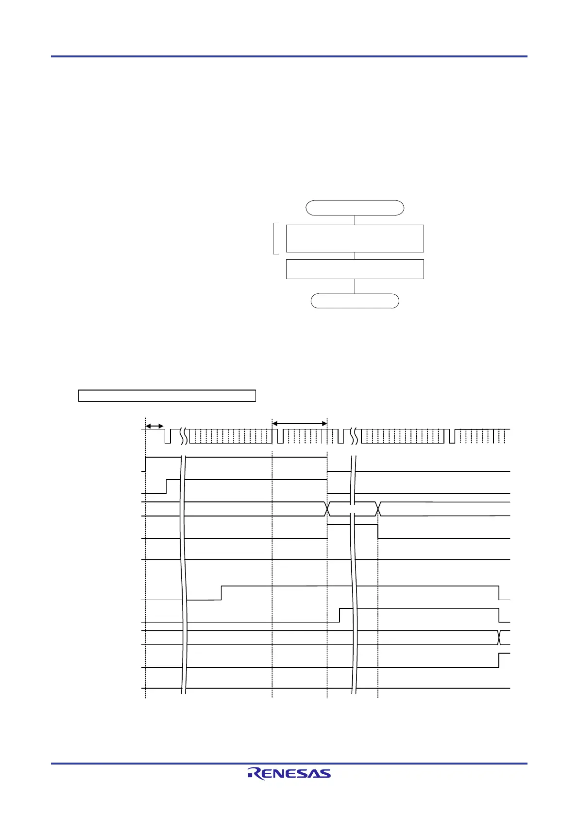 Page #1447 background image