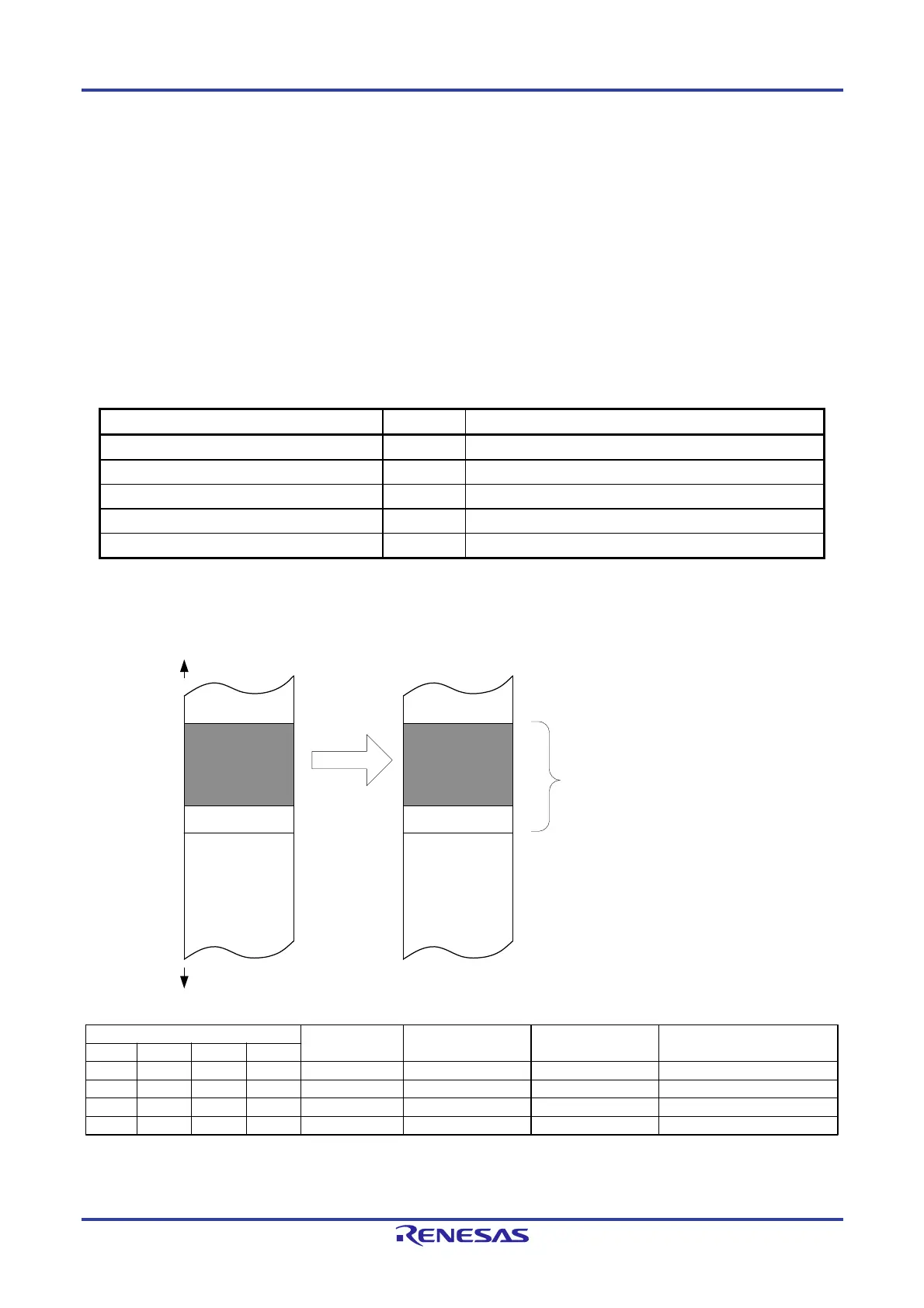 Page #1483 background image