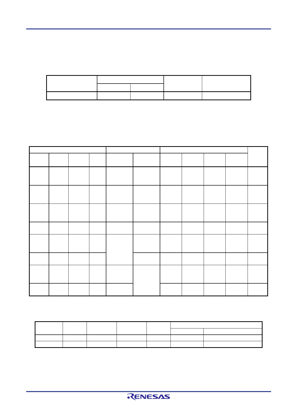 Page #1494 background image