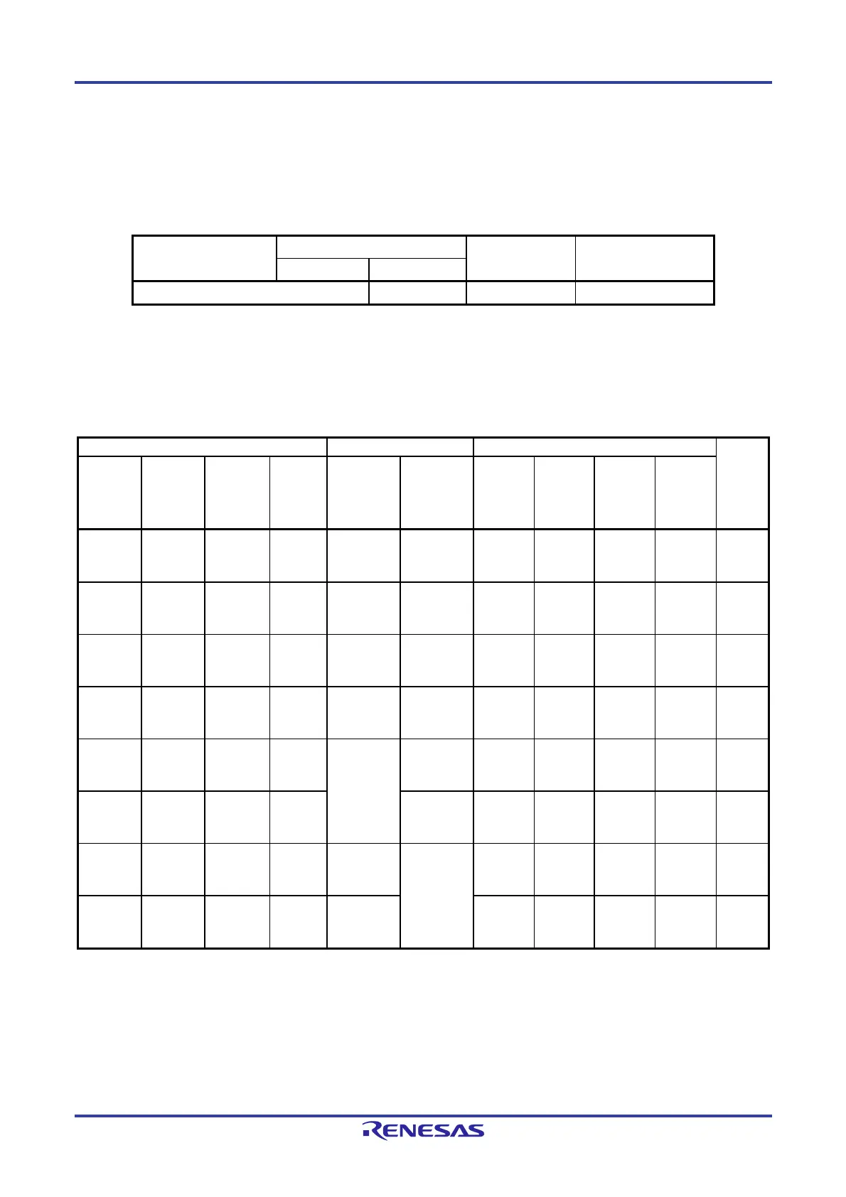 Page #1495 background image