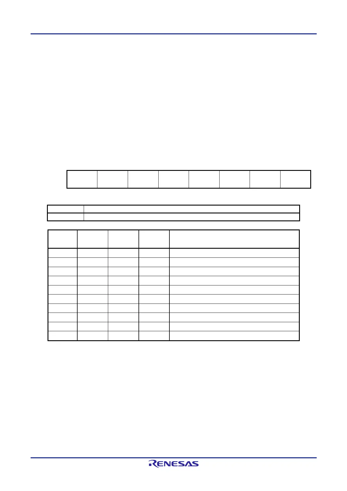 Page #1500 background image