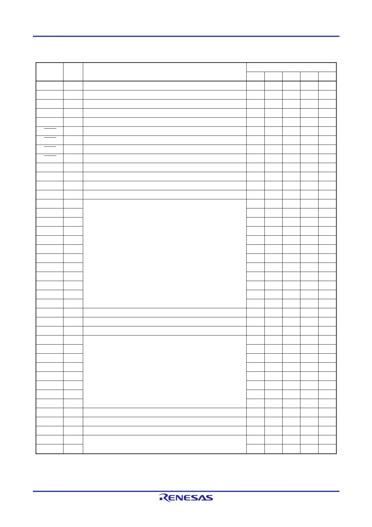 Page #94 background image