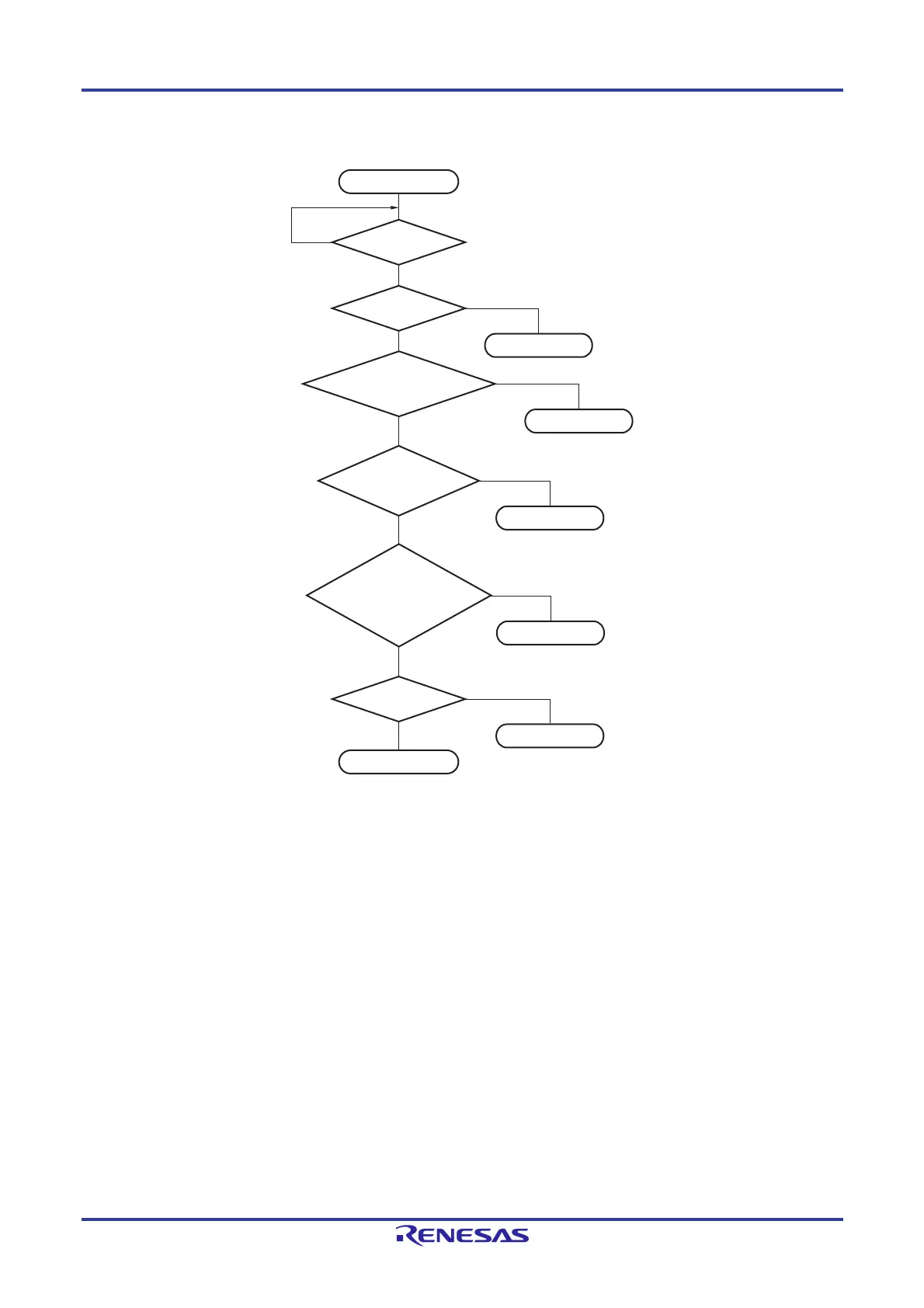 Page #1538 background image