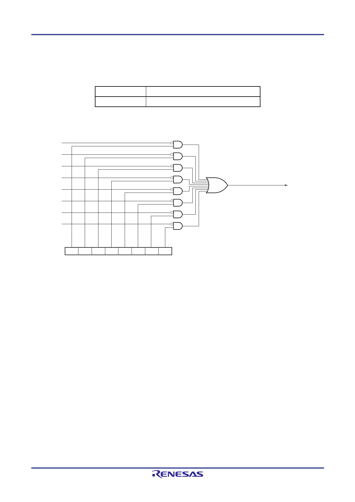 Page #1548 background image