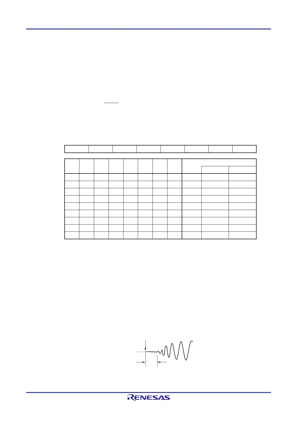 Page #1552 background image