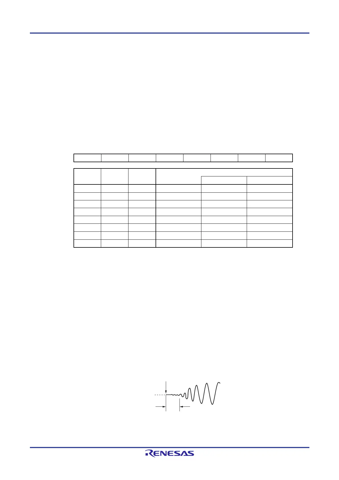 Page #1553 background image