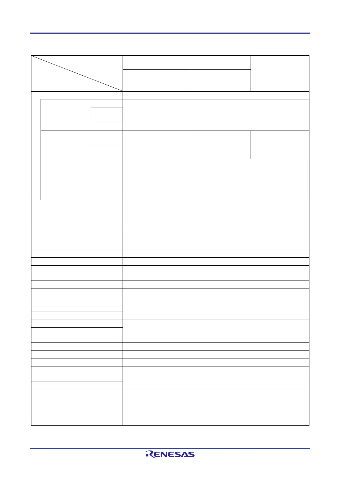 Page #1558 background image