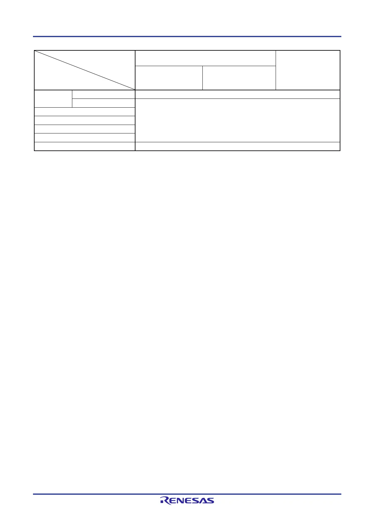 Page #1559 background image