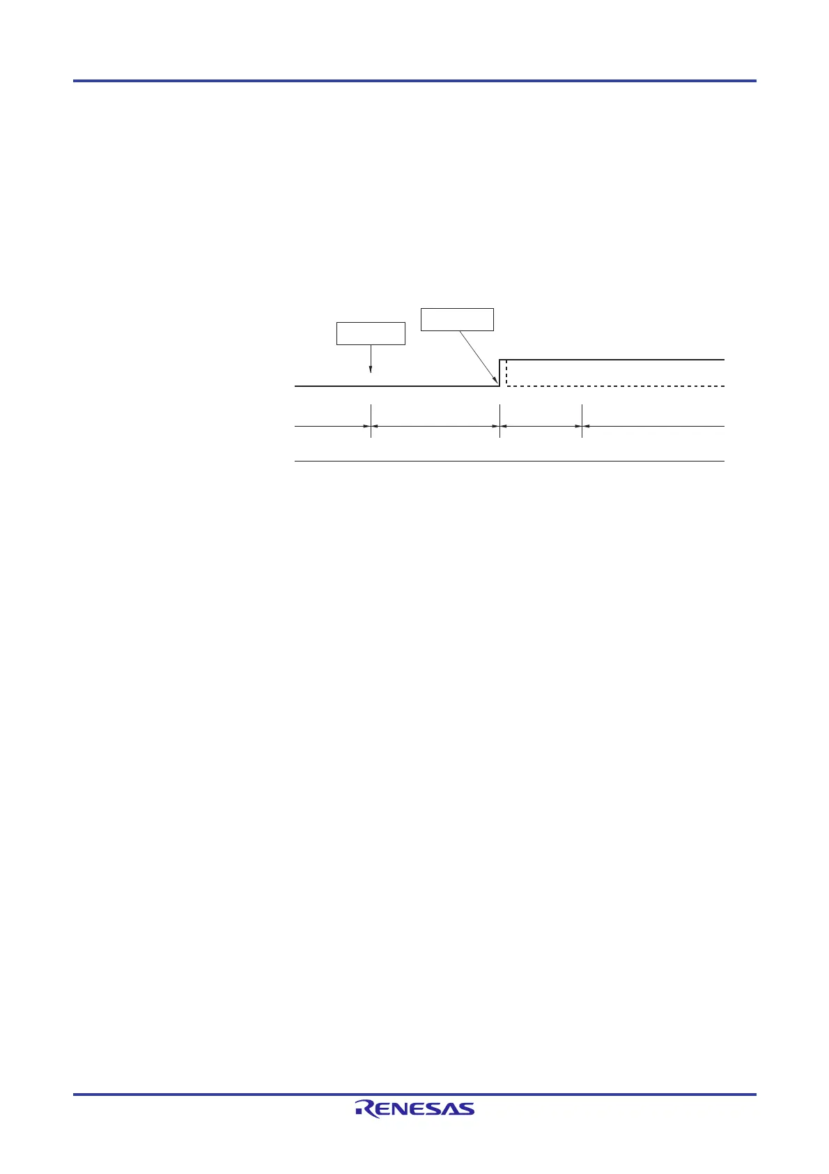 Page #1560 background image