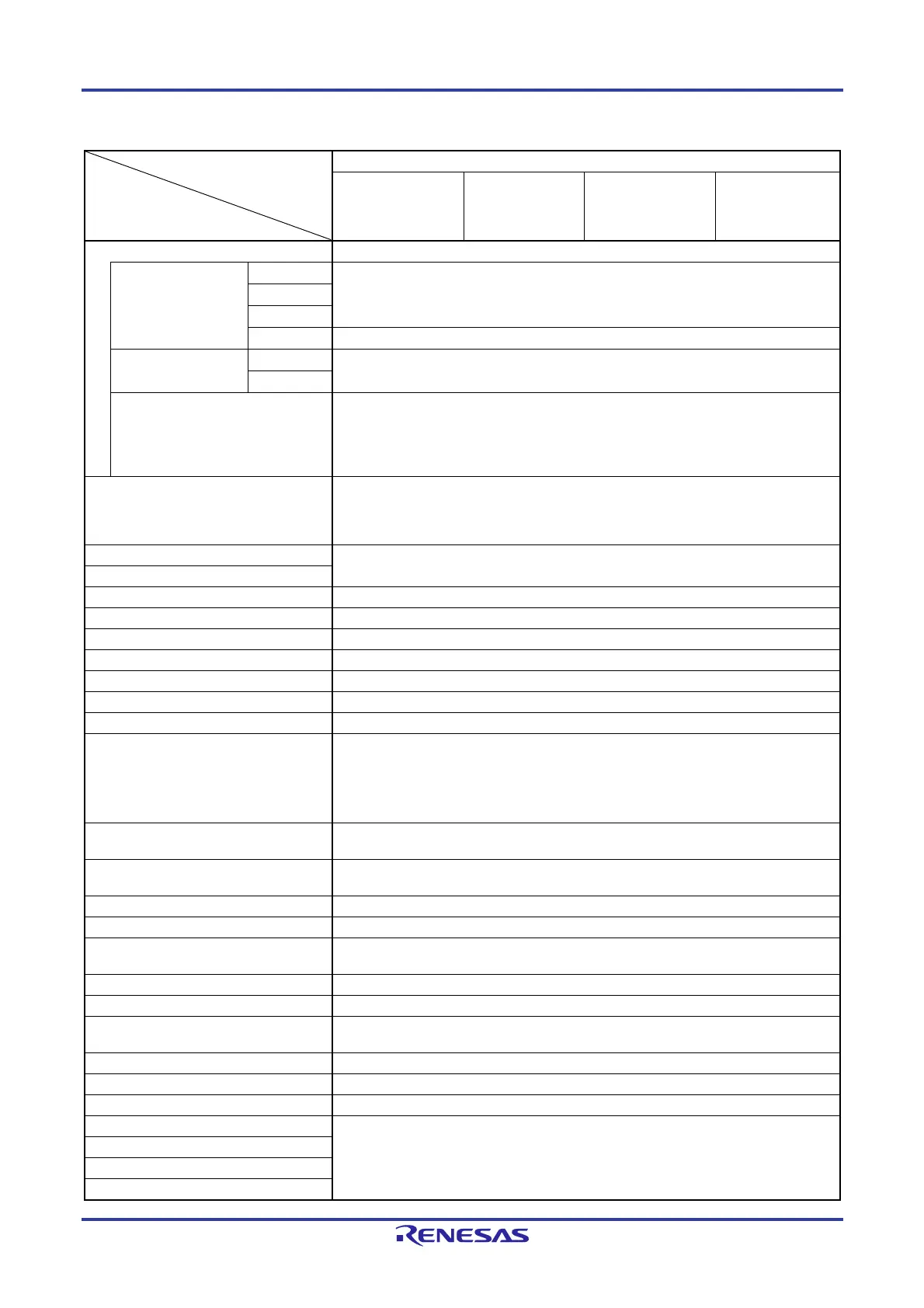 Page #1563 background image