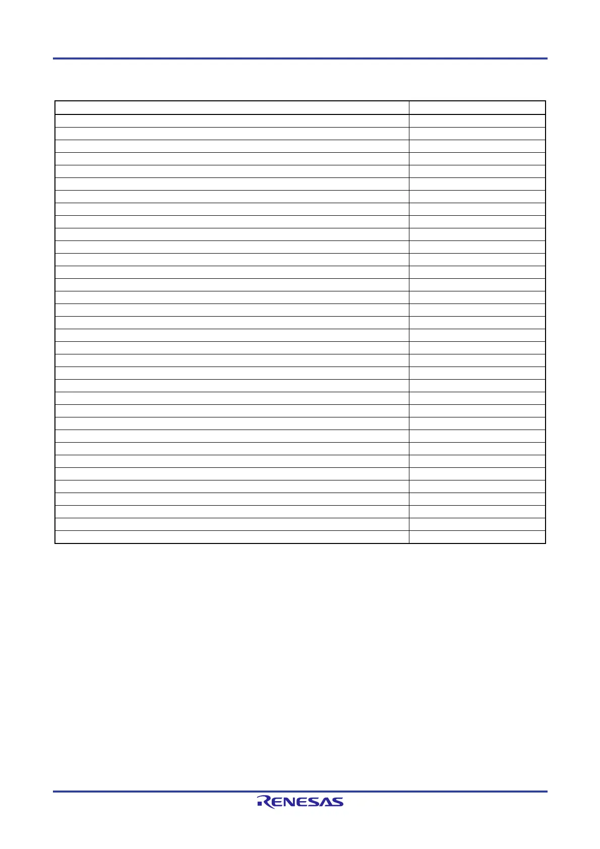 Page #1582 background image