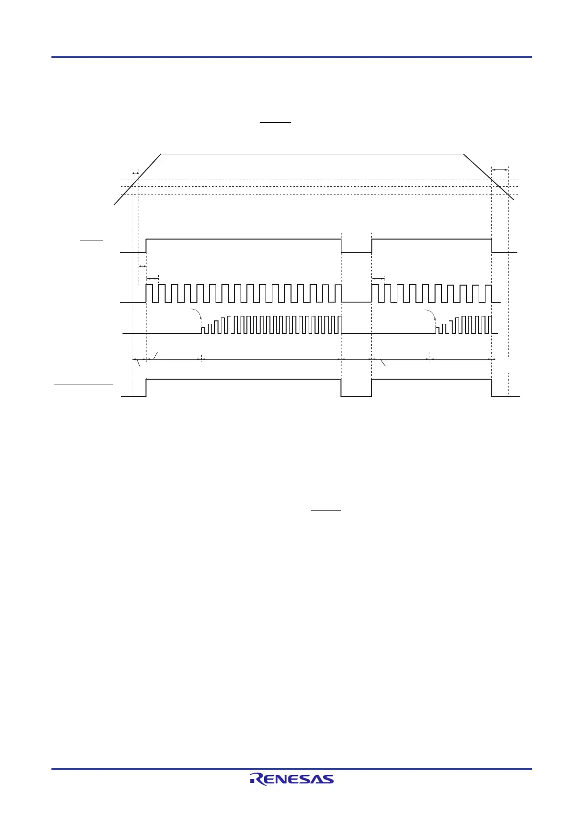 Page #1589 background image