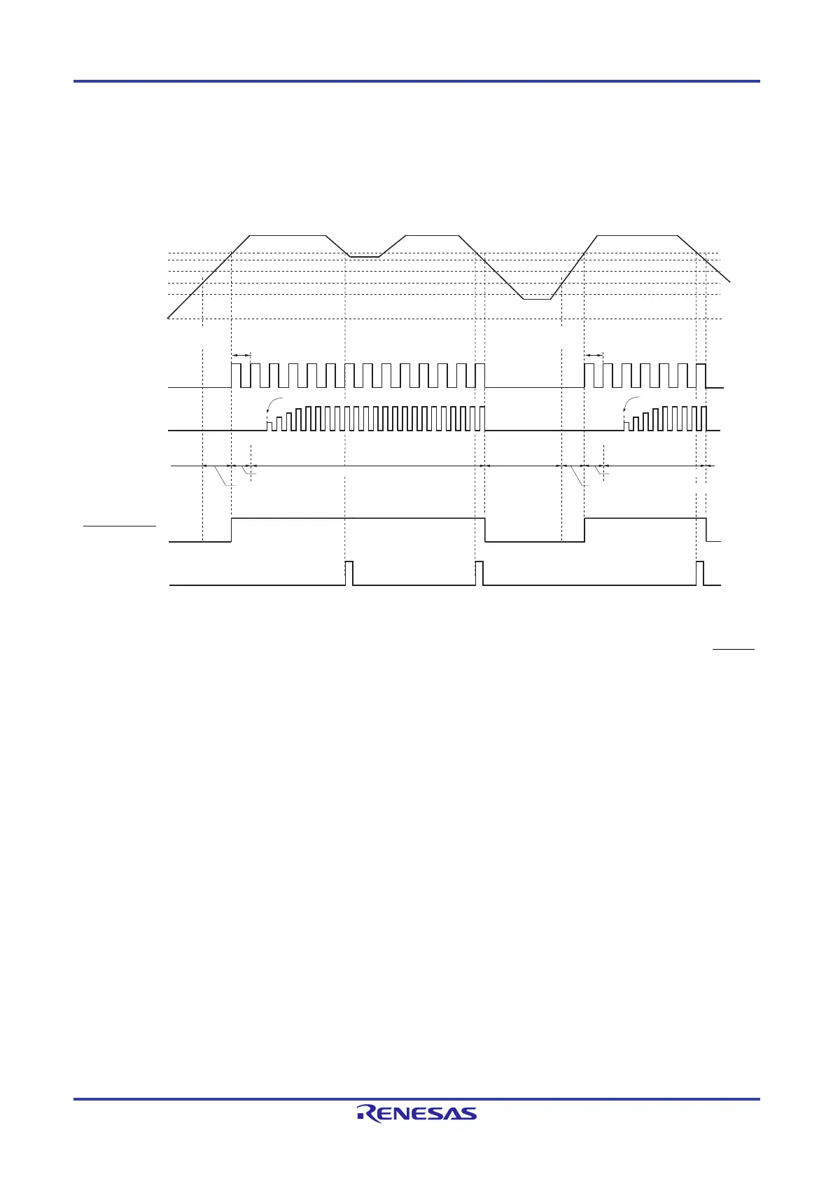 Page #1590 background image