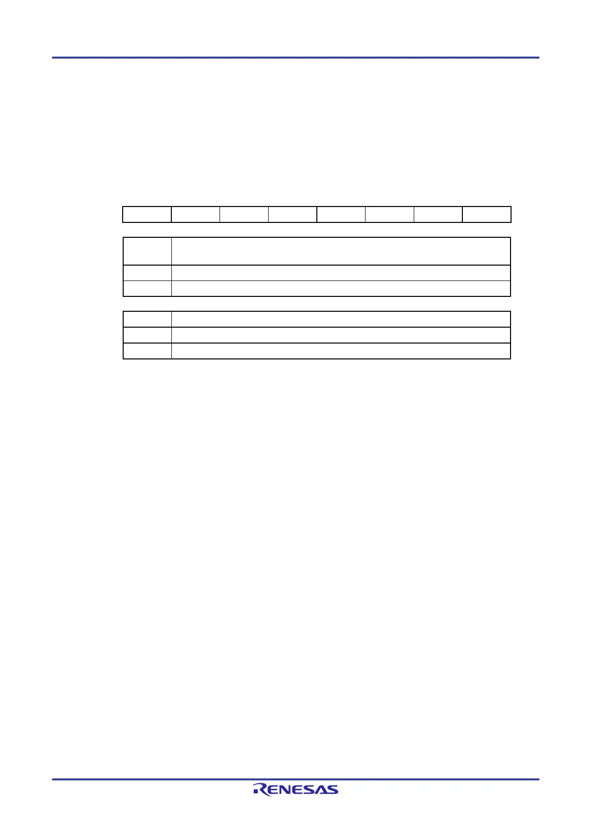 Page #1596 background image