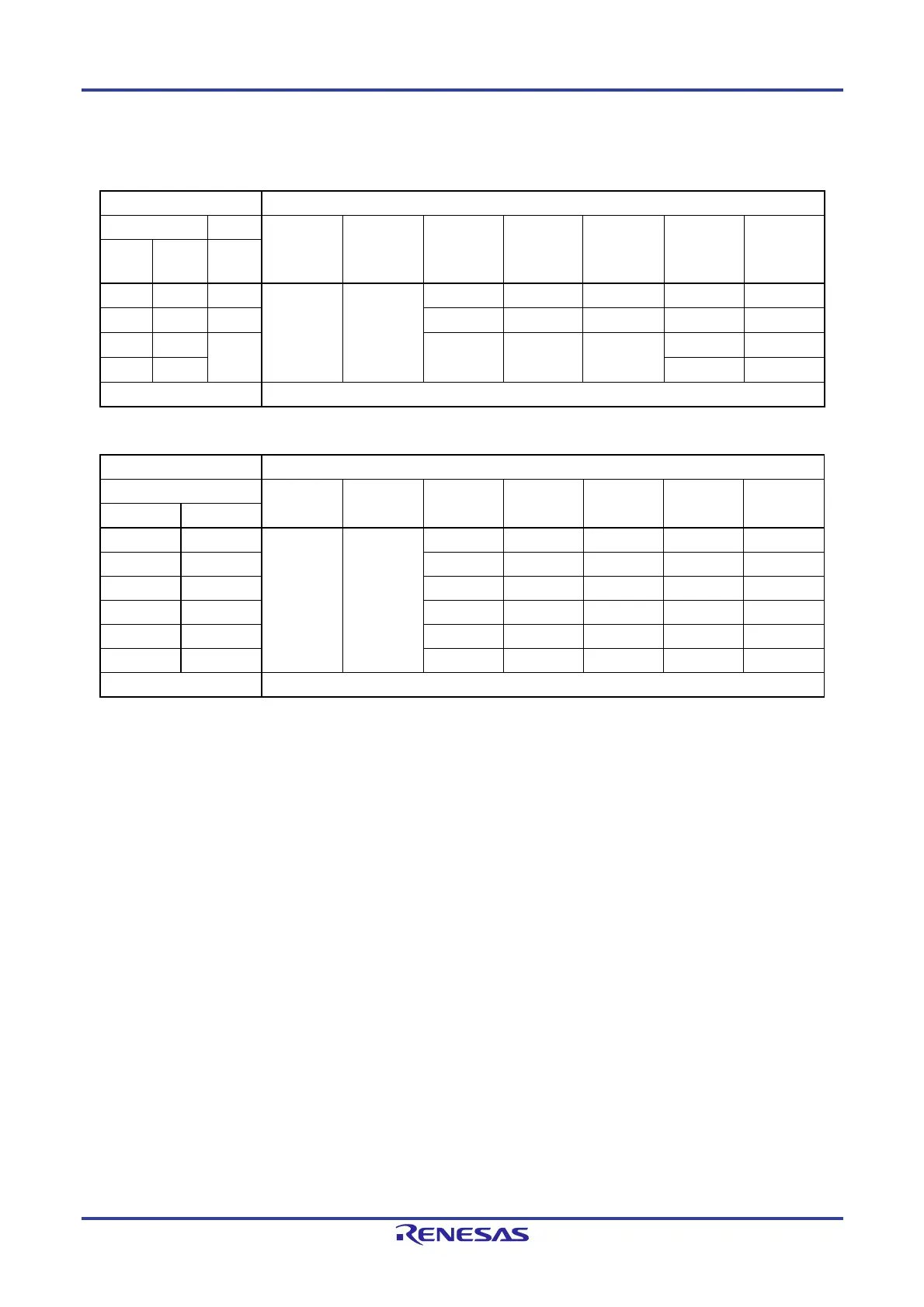 Page #1597 background image