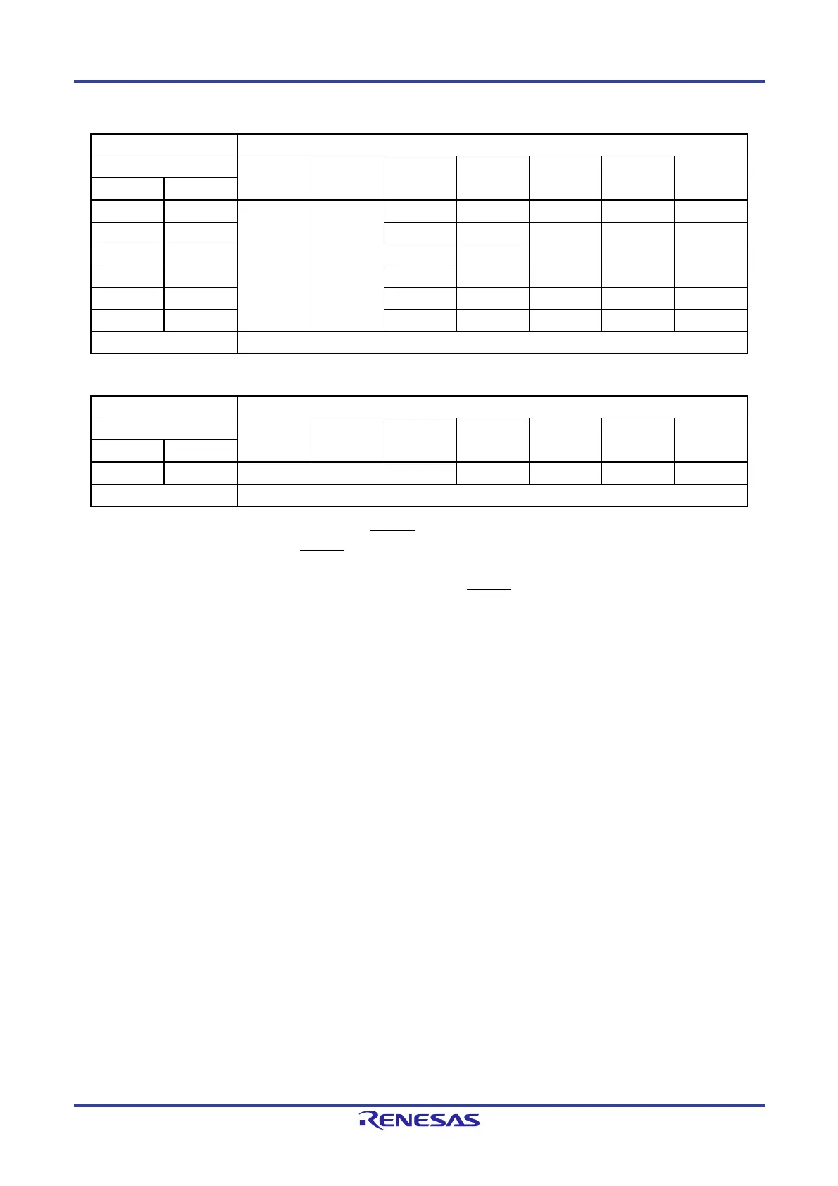 Page #1598 background image