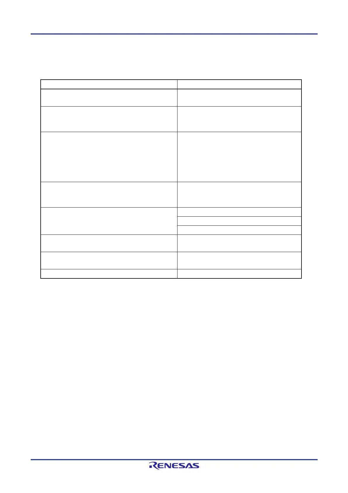 Page #1613 background image